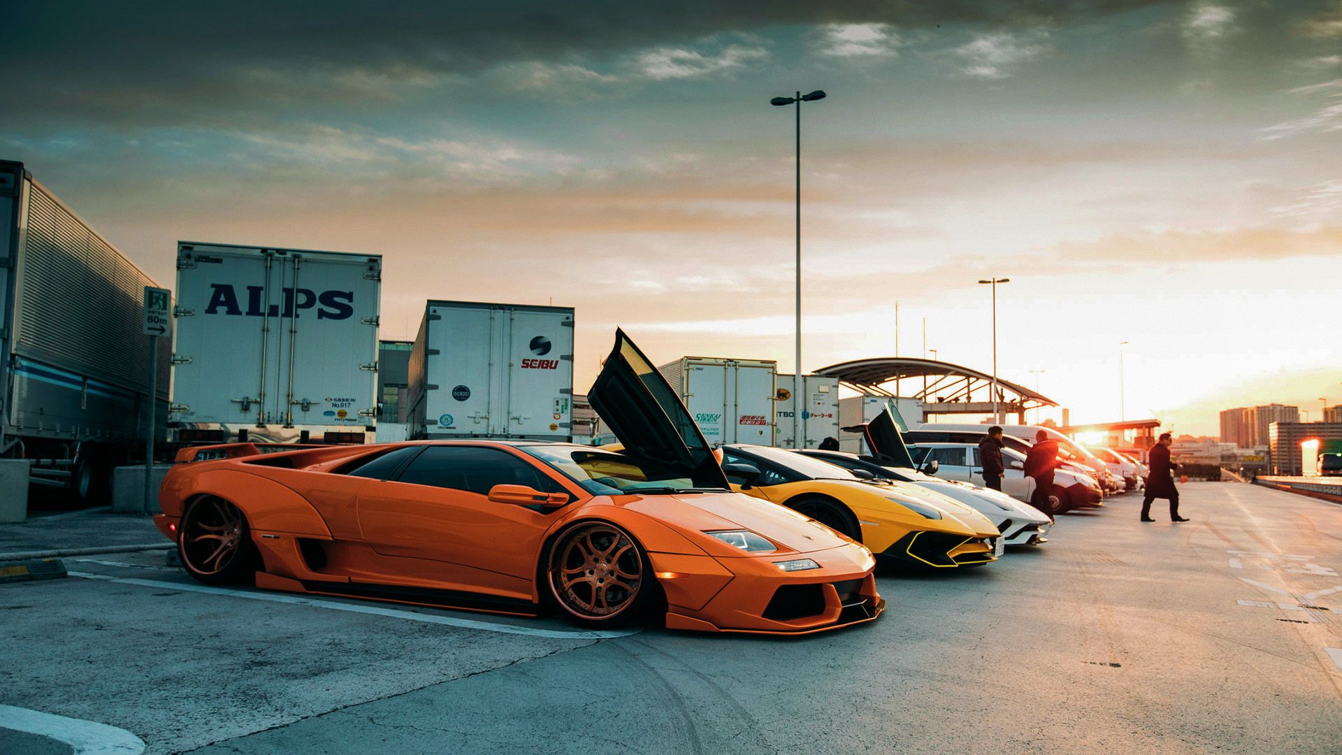 kaiyun官方网站-马竞客场比分落后，主教练表示比赛尚未结束，马竞战况