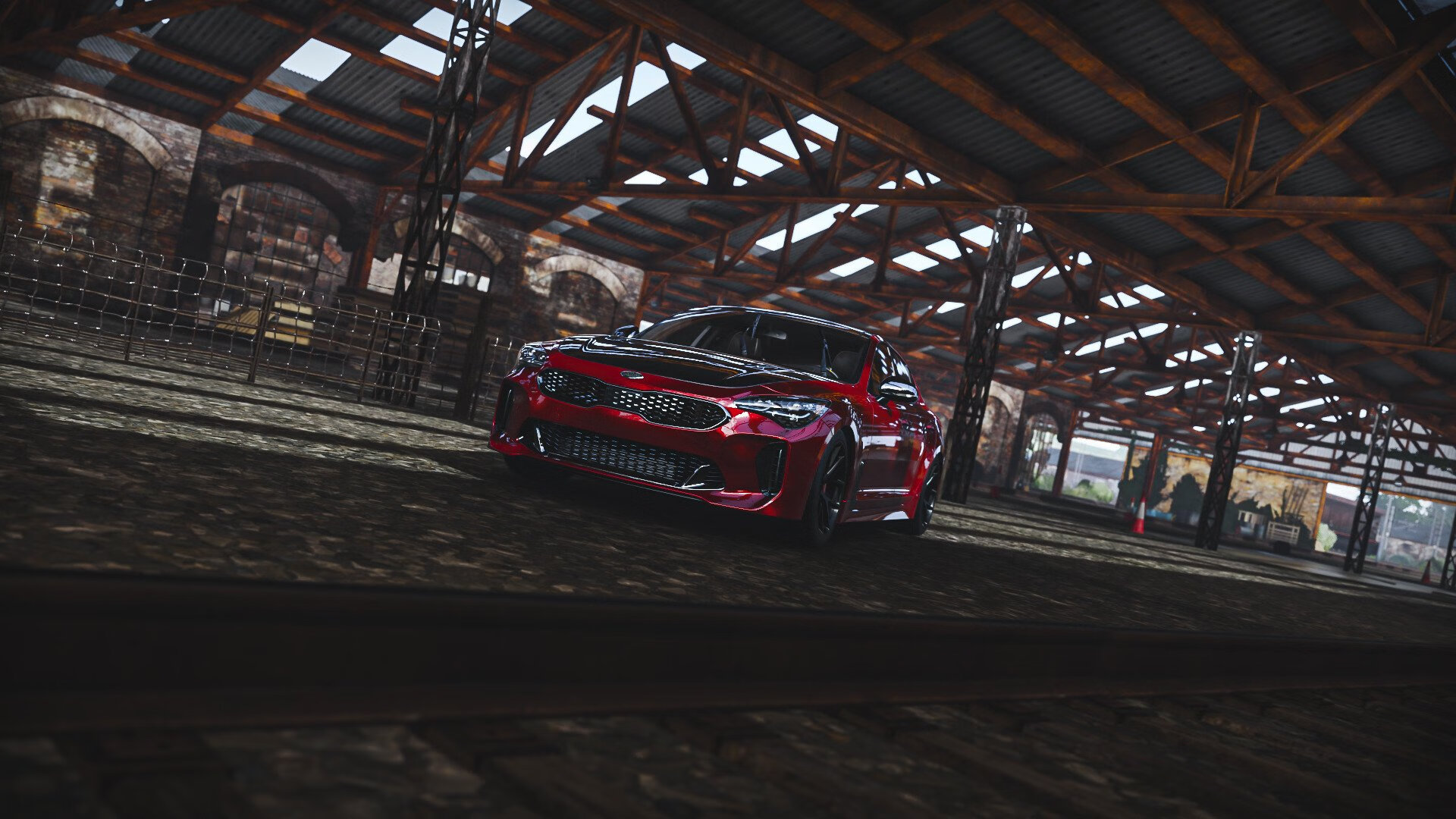 黄蜂队球队替补阵容表现亮眼,黄蜂队球员名单最新