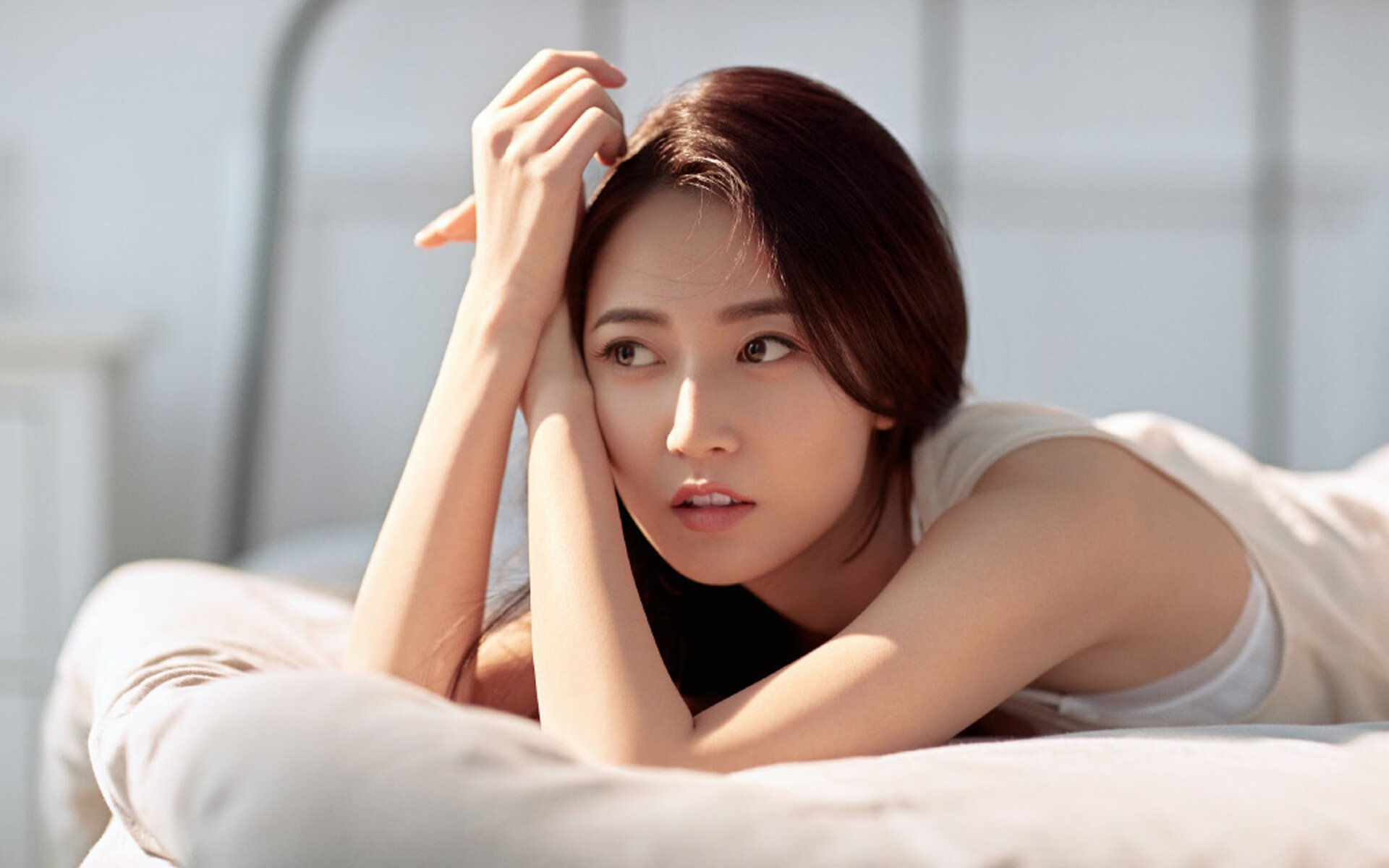 开云官方网页登录-在男子团体四分之一决赛中，伊朗队以3_0击败日本队，创造历史性胜利。