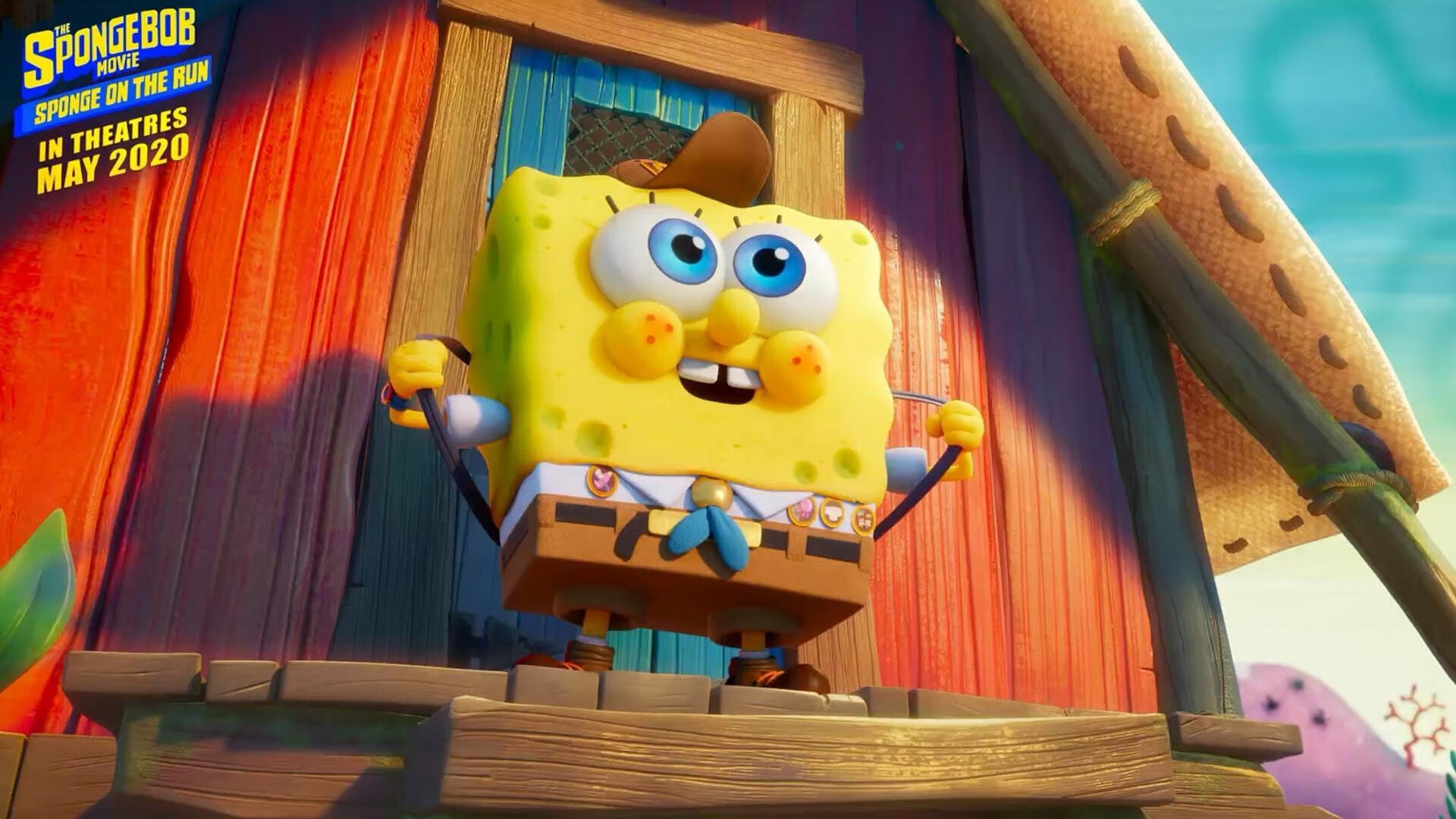 KAIYUNAPP-葡萄牙体育在2023-24赛季葡超联赛中夺冠，吉奥克雷斯表现出色。，葡萄牙超级联赛推迟