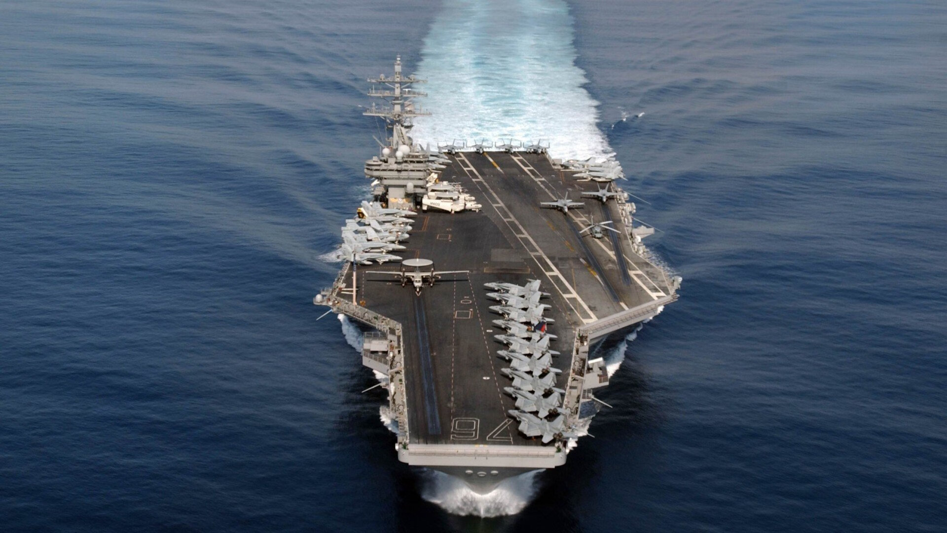 葡萄牙体育在2023-24赛季葡超联赛中夺冠,吉奥克雷斯表现出色。,葡萄牙超级联赛推迟