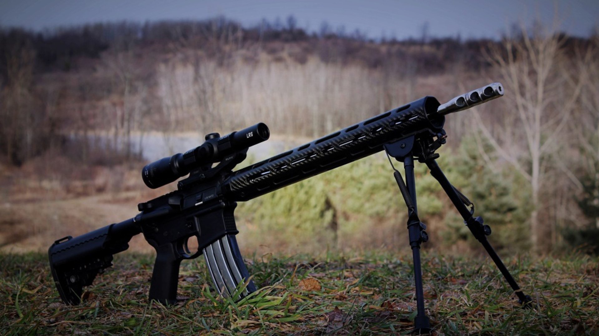 NBA球队青年才俊培养计划,青年球员