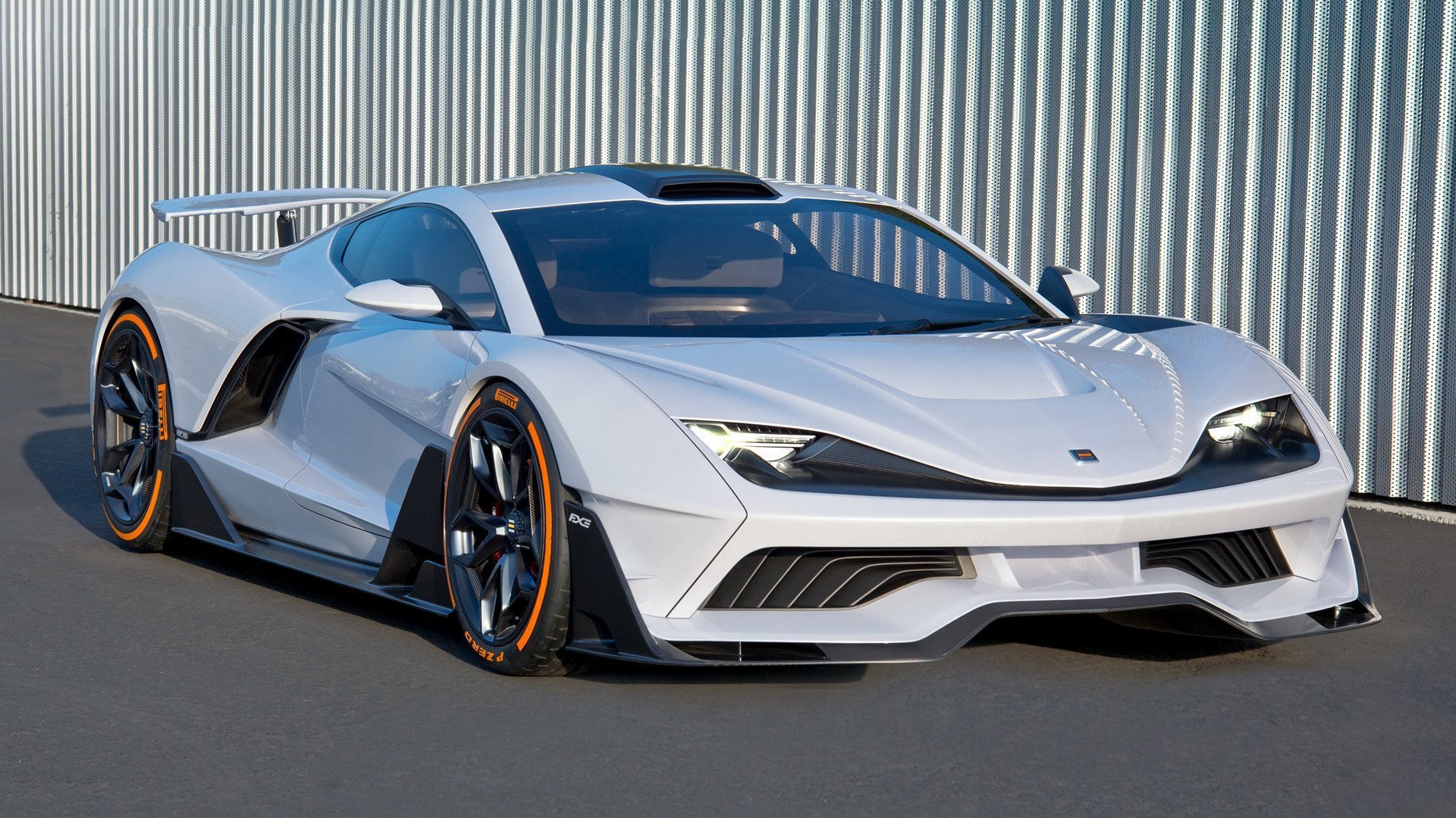 世界中学生田径锦标赛中国代表队表现优异,2019年世界中学生田径锦标赛