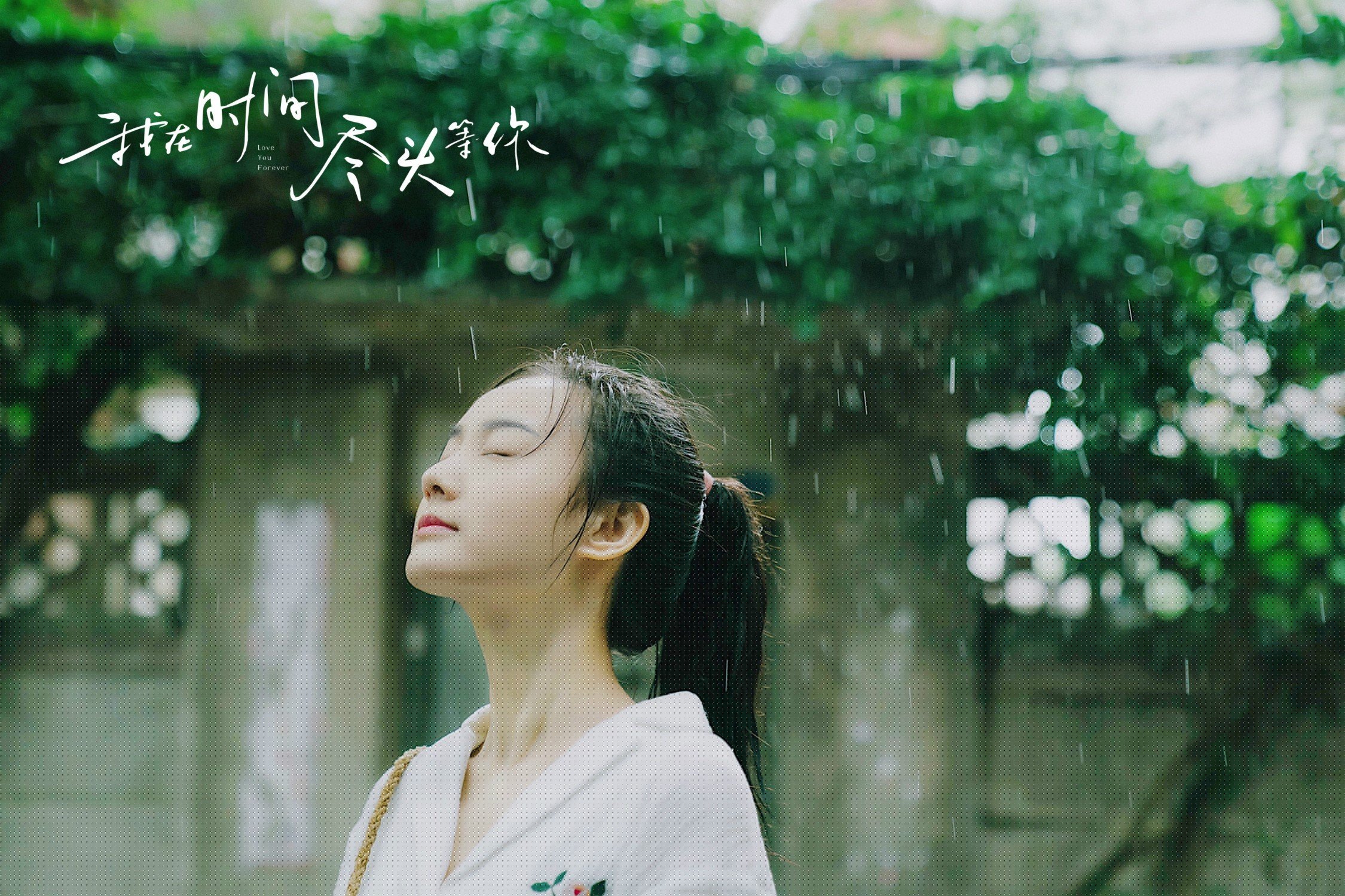 中国篮球青少年篮球培训机构现状，青少年篮球培训招生