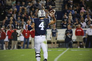 开云官方网站-中国足球前锋类型结构性调整报告，中国足球队前锋有哪些