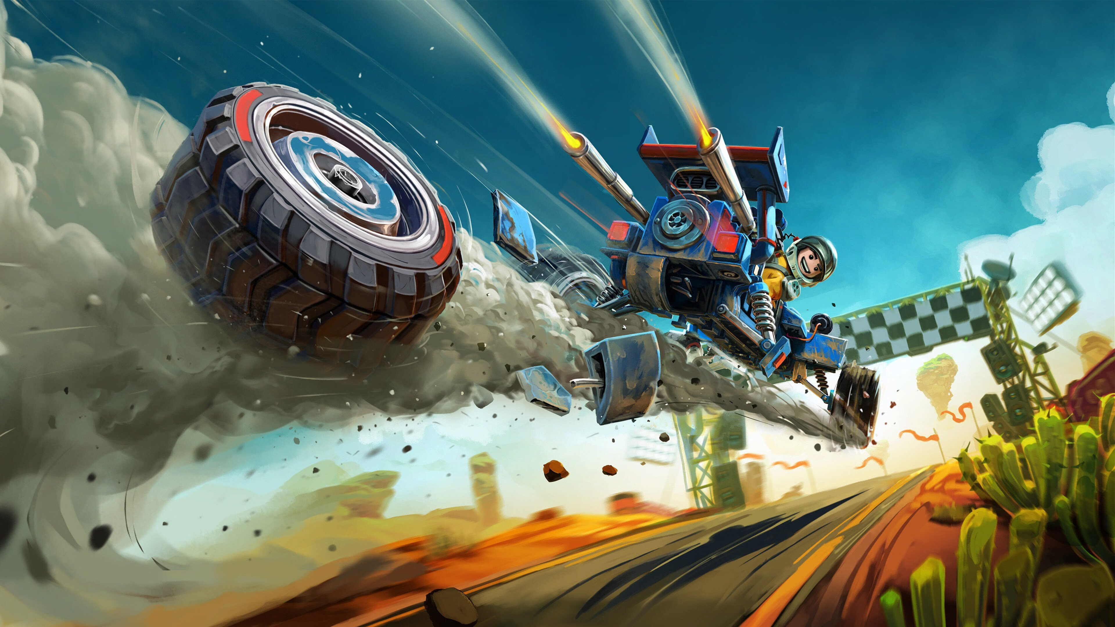 中国足球前锋类型结构性调整报告,中国足球队前锋有哪些