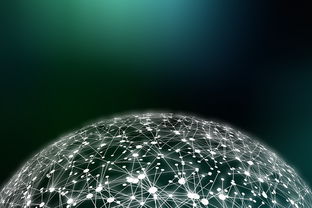 开云官方网站-中国足球传球失误类型分析分布，足球比赛传球成功率怎么算