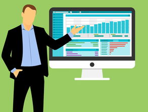 开云网页版-俱乐部战略：欧洲豪门青训体系深度解析，欧洲豪门青训最强