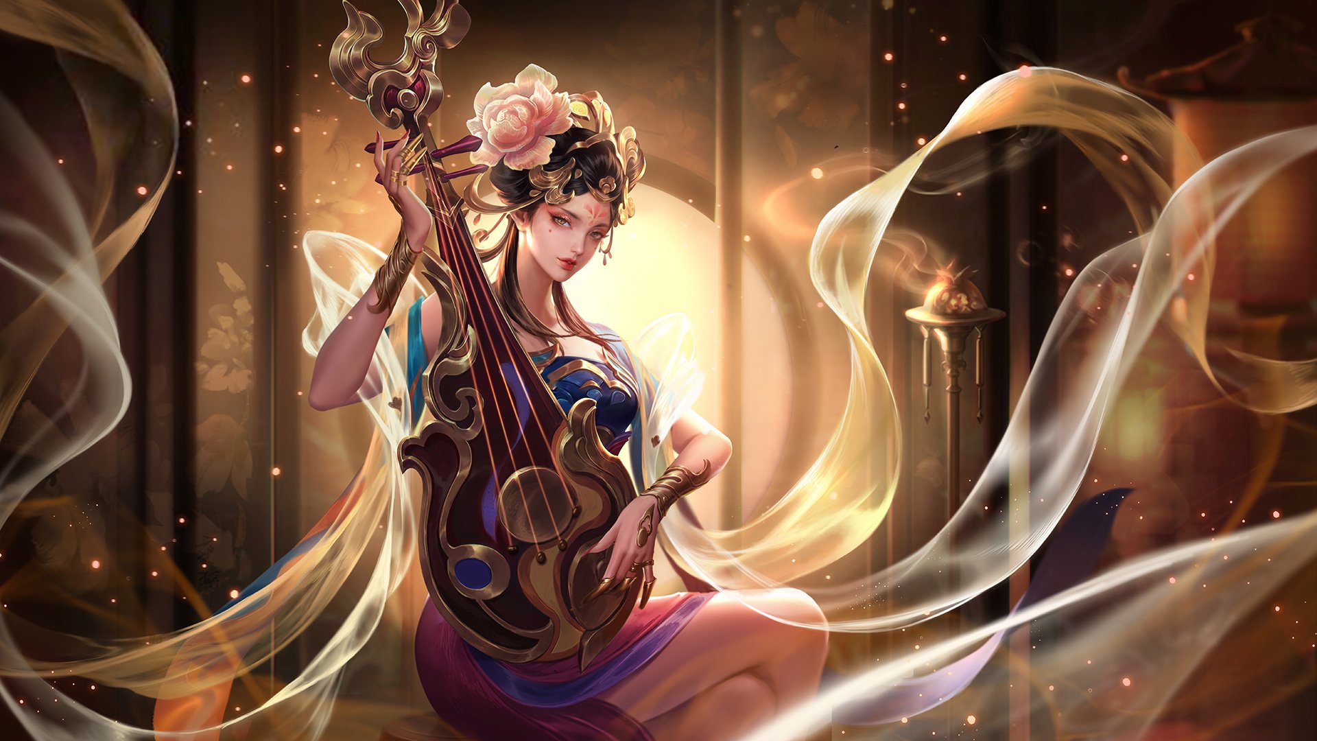 全国青少年趣味投篮挑战在南京火热开启,燃情青春,青少年投篮姿势