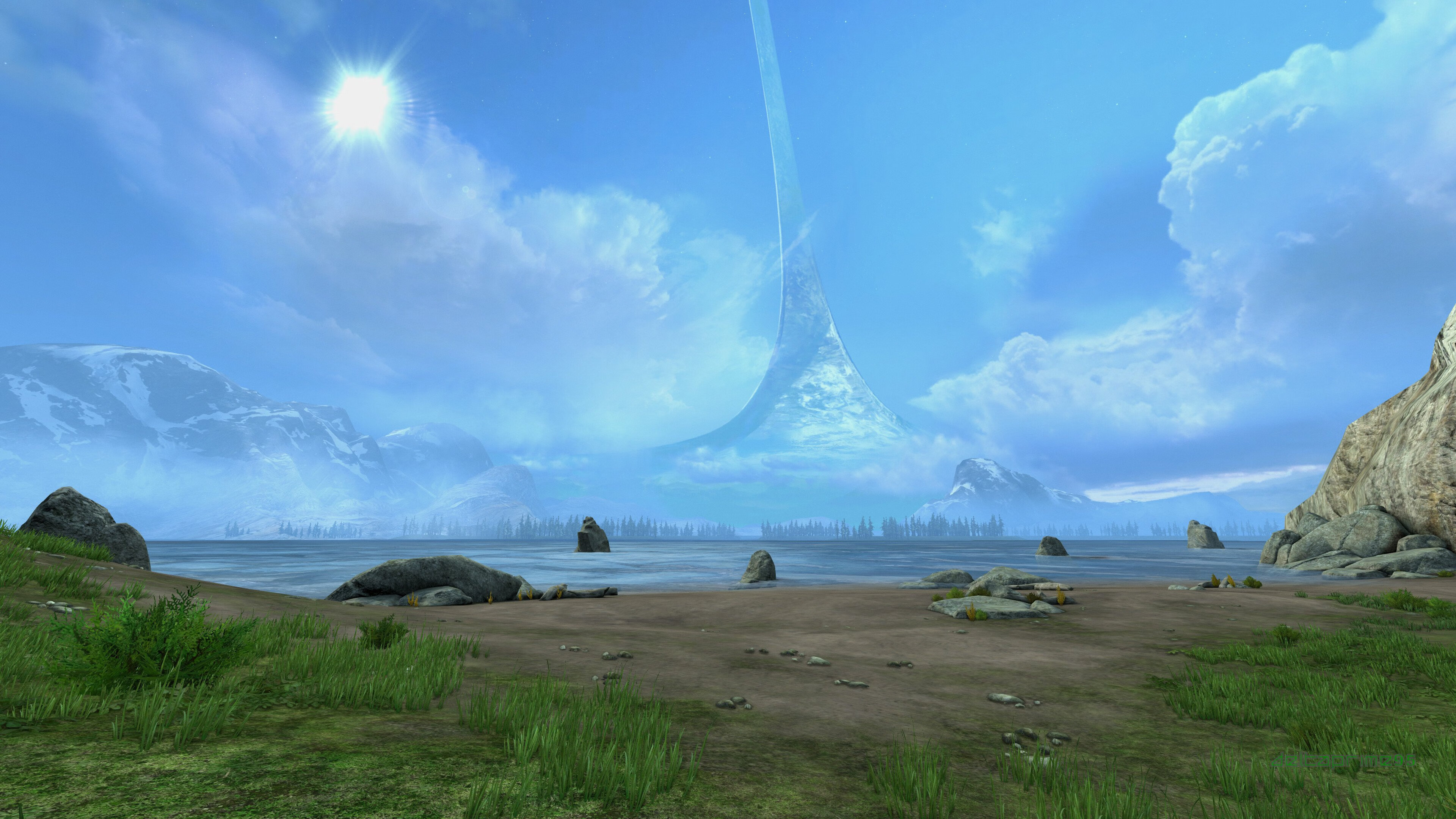 国足历史比赛进攻方式演变分析,国足历史比赛进攻方式演变分析图