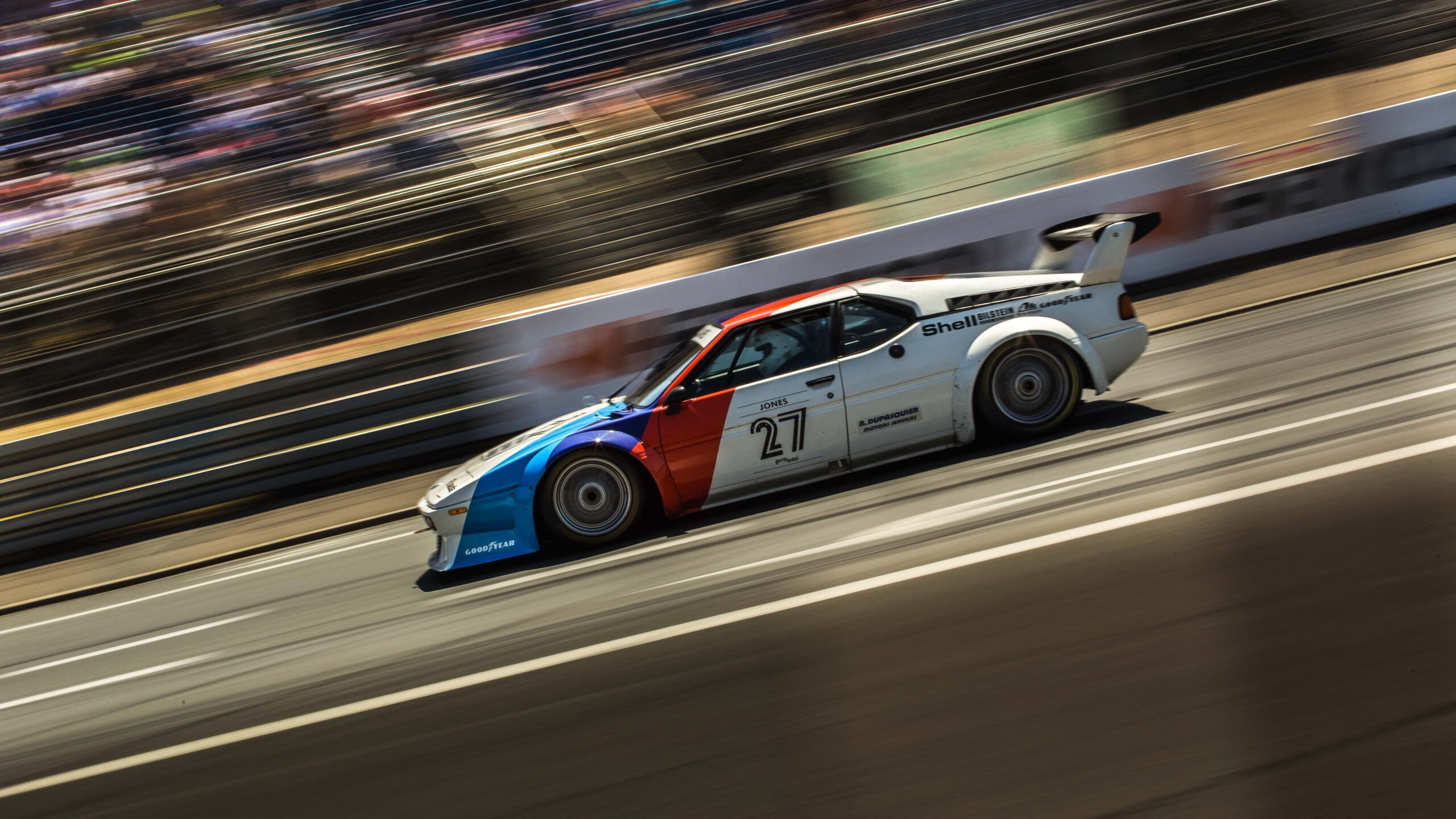 kaiyun官方入口登录-德甲青年才俊培养路径与职业心态调研，德甲青训排名