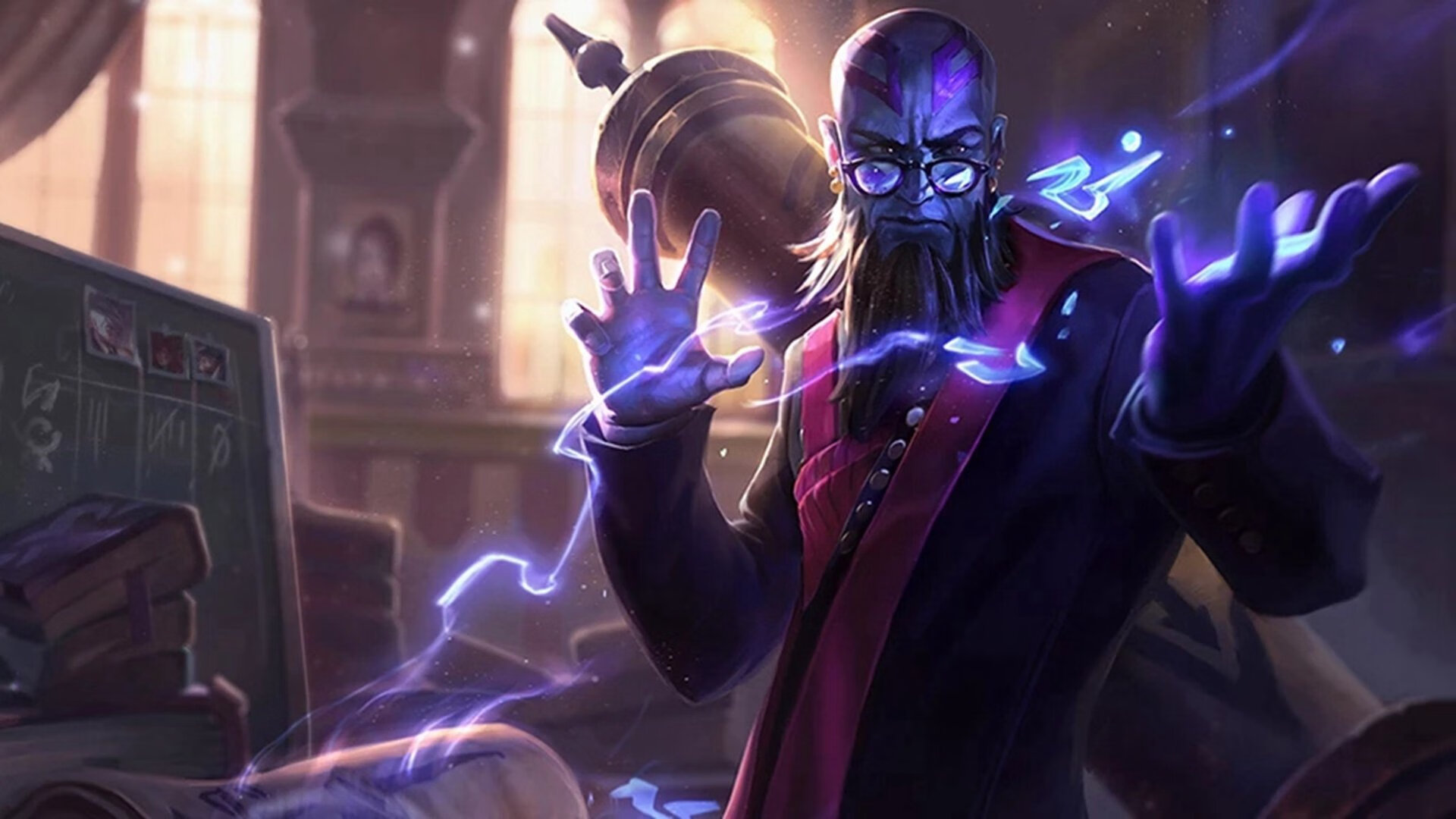 智能体育设备维护管理与技术研究,智能体育装备