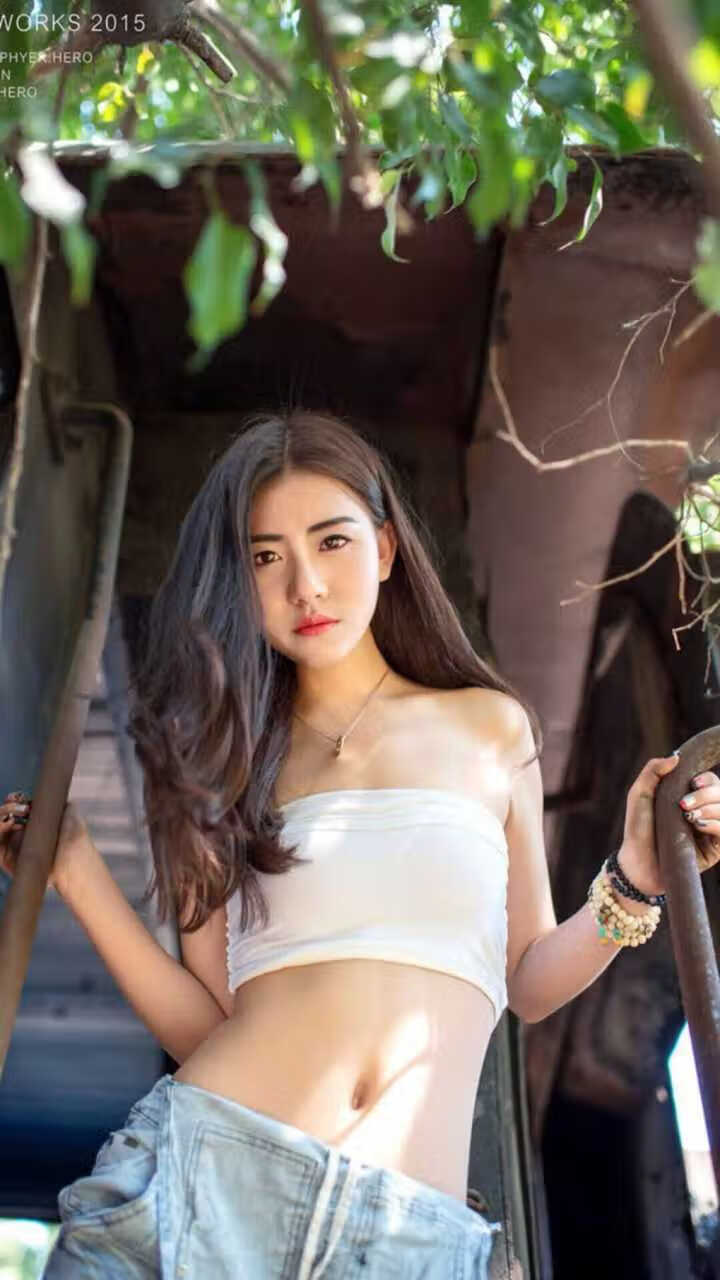 法甲球队融合心理调节技术促进比赛稳定性