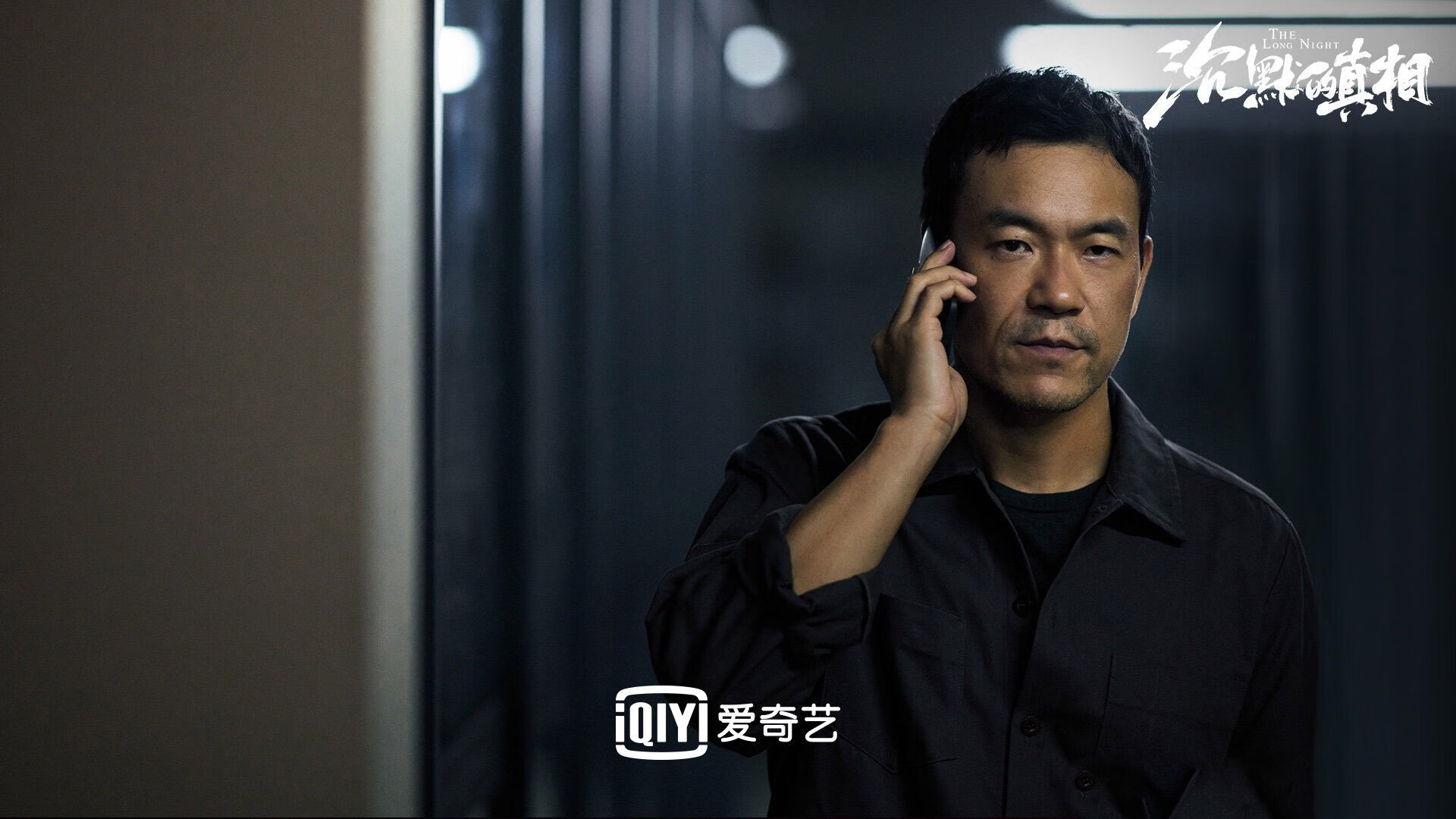 篮球运动员训练计划智能调整系统设计,篮球运动员系统训练方案