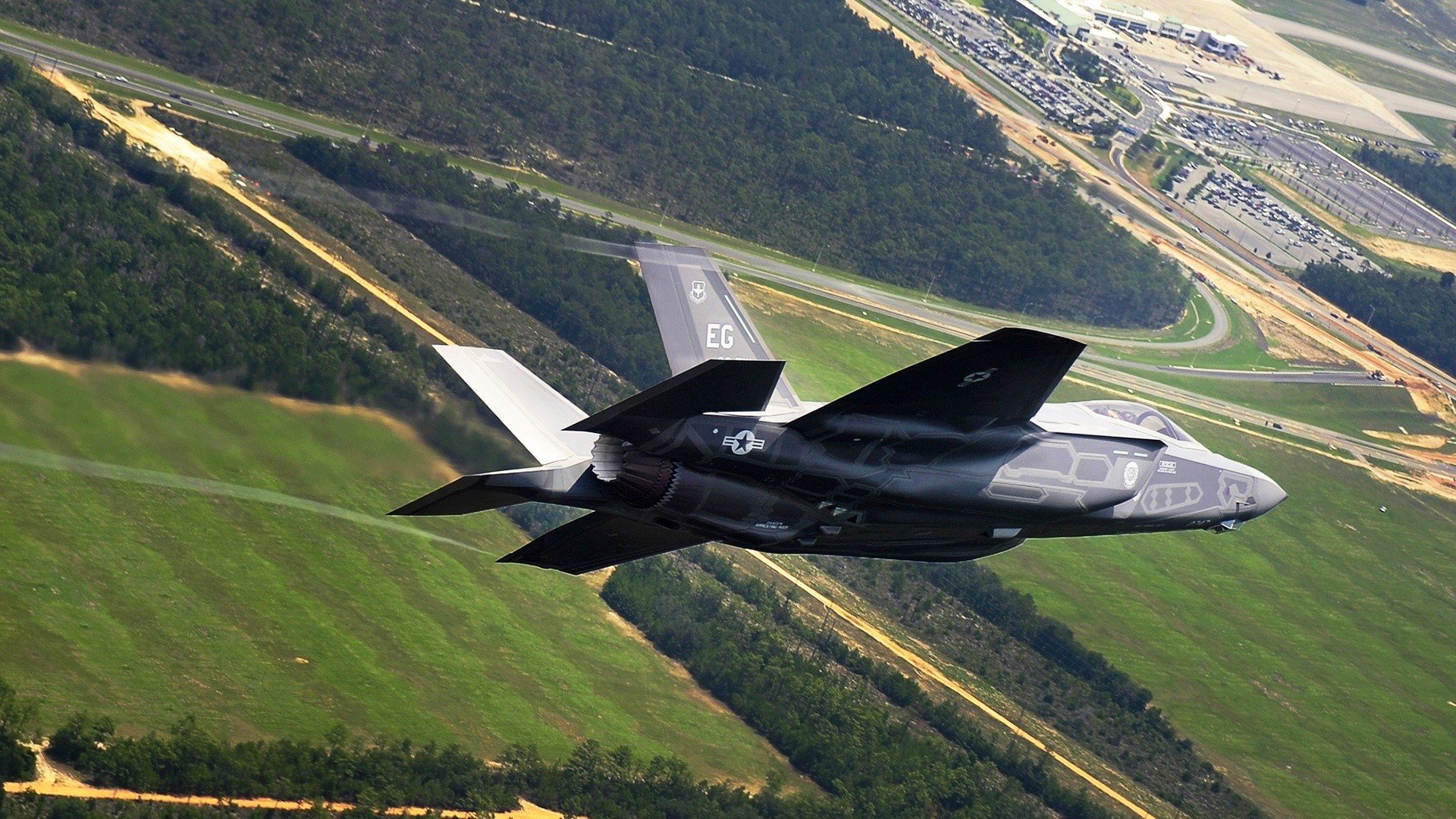 篮球运动员训练计划智能调整系统设计,篮球运动员系统训练方案