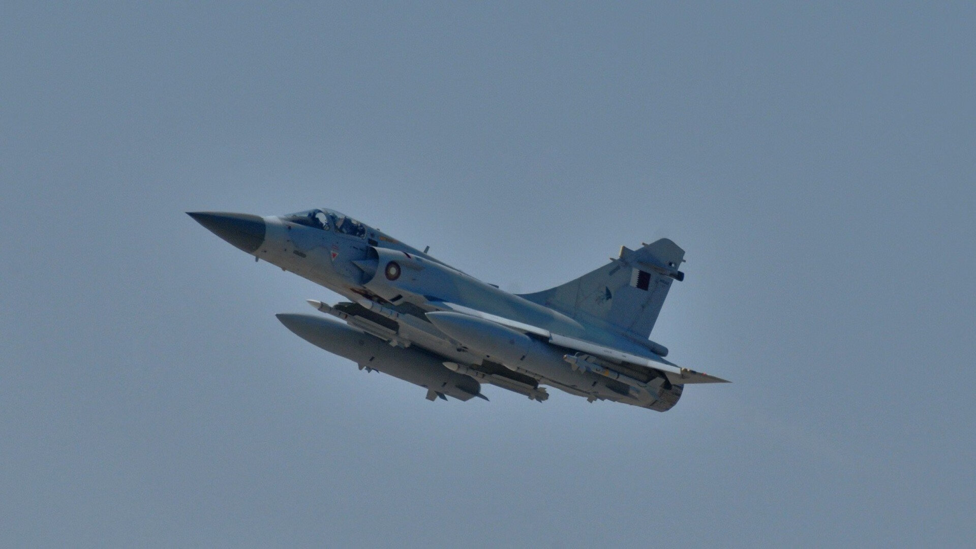 运动装备市场发展趋势,运动装市场分析