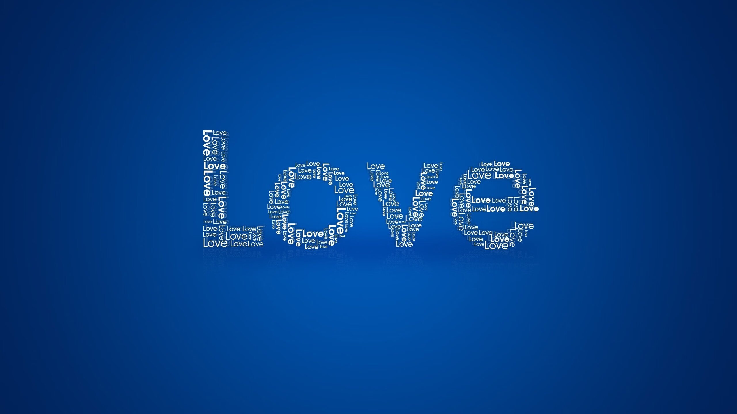 开云官方网站-200蝶划频稳定性排行榜