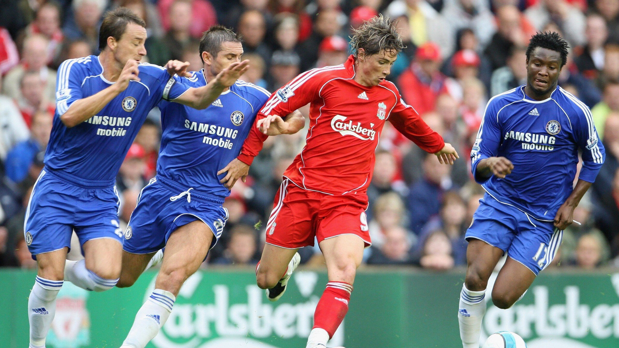 KAIYUNAPP-PSG未来引援目标瞄准强力后卫