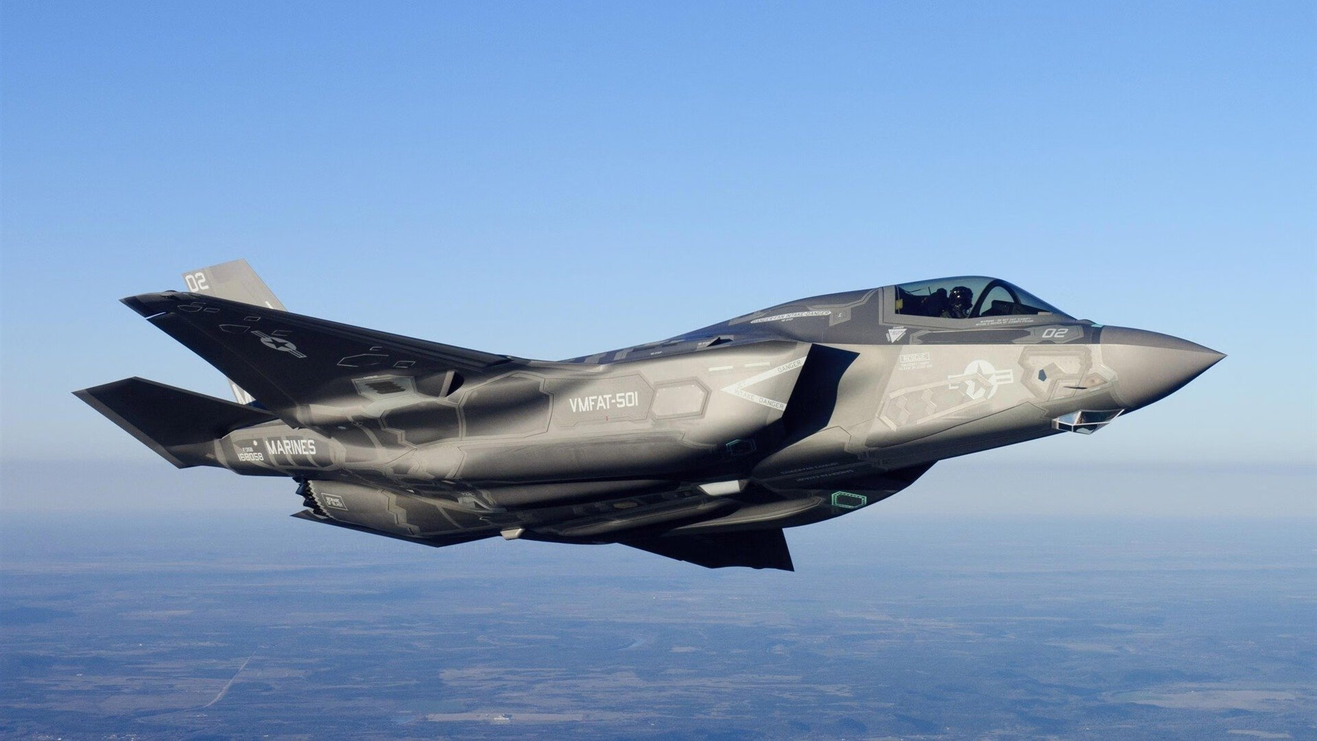 PSG未来引援目标瞄准强力后卫