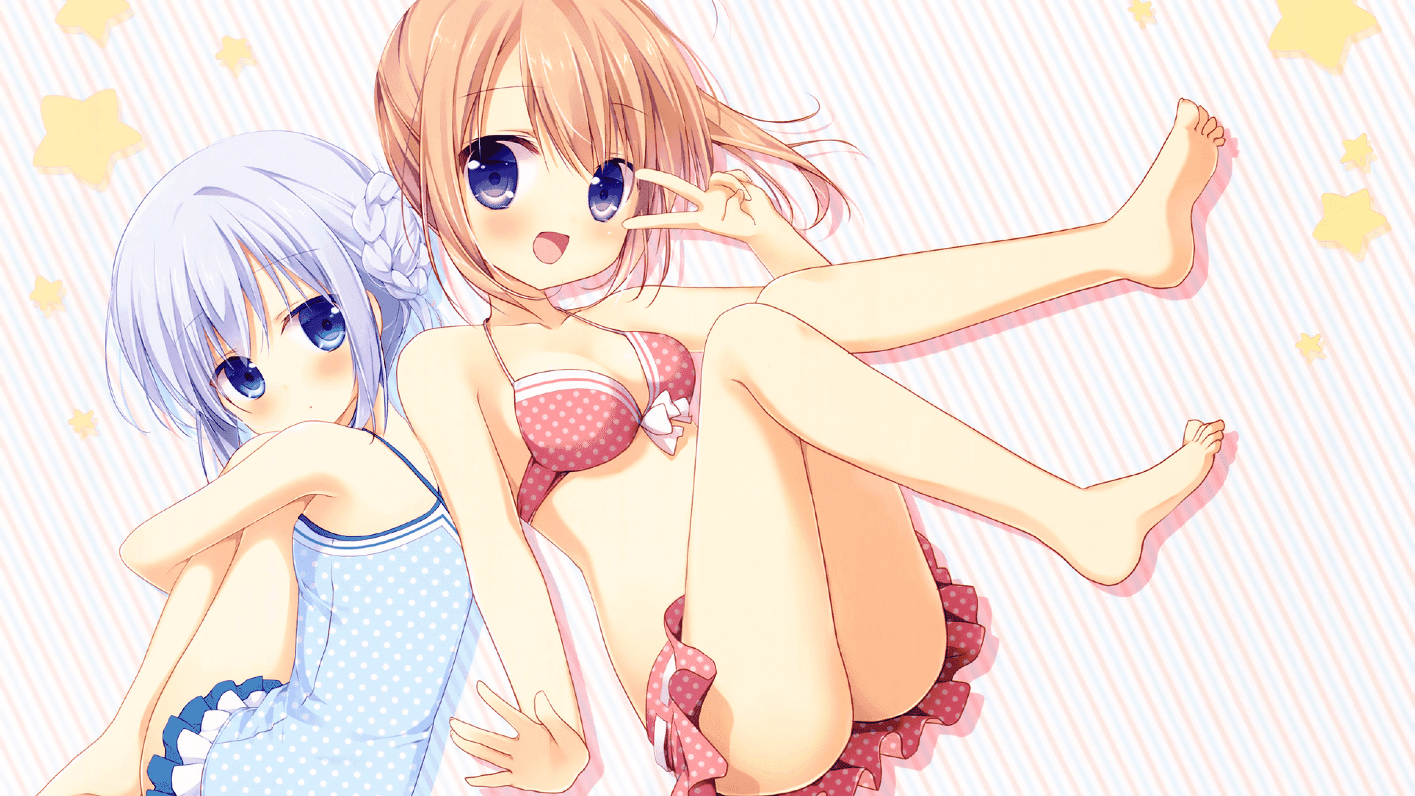 开云官方网页登录-CBA联赛引入先进科技 助力球队提升水平，cba联赛技术统计