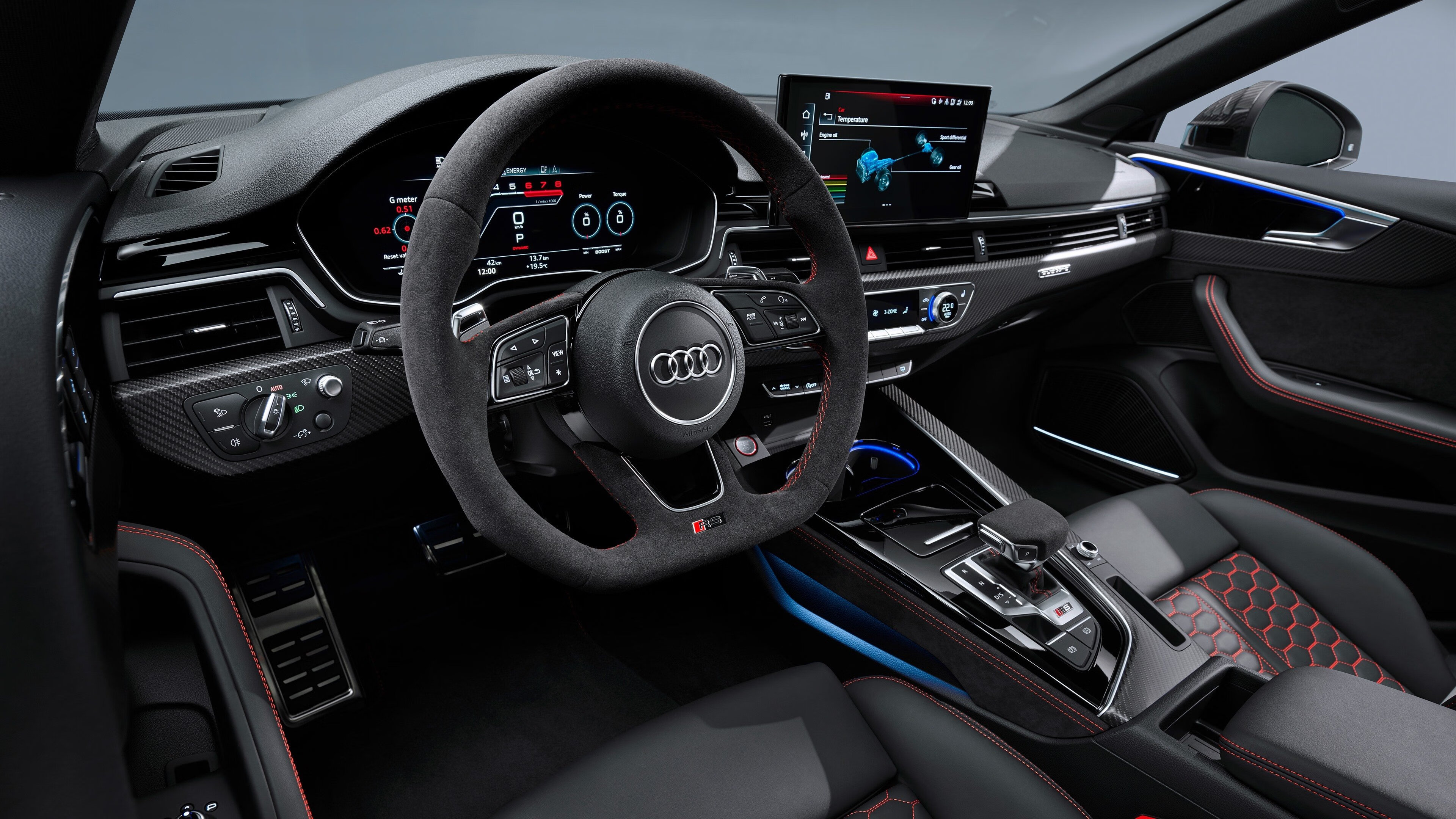 CBA联赛关注运动员生涯规划,cba职业运动员