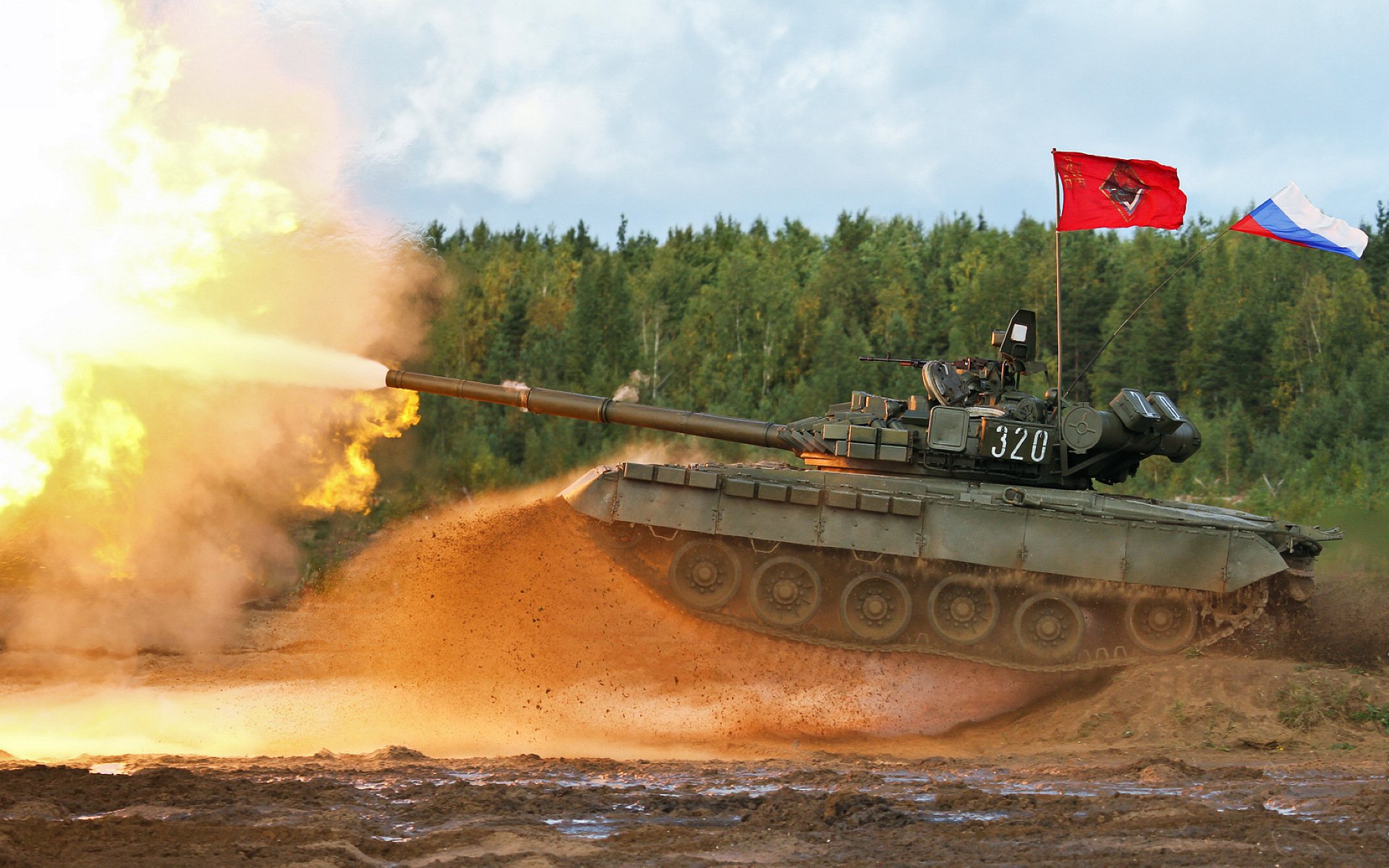 CBA联赛关注运动员生涯规划,cba职业运动员