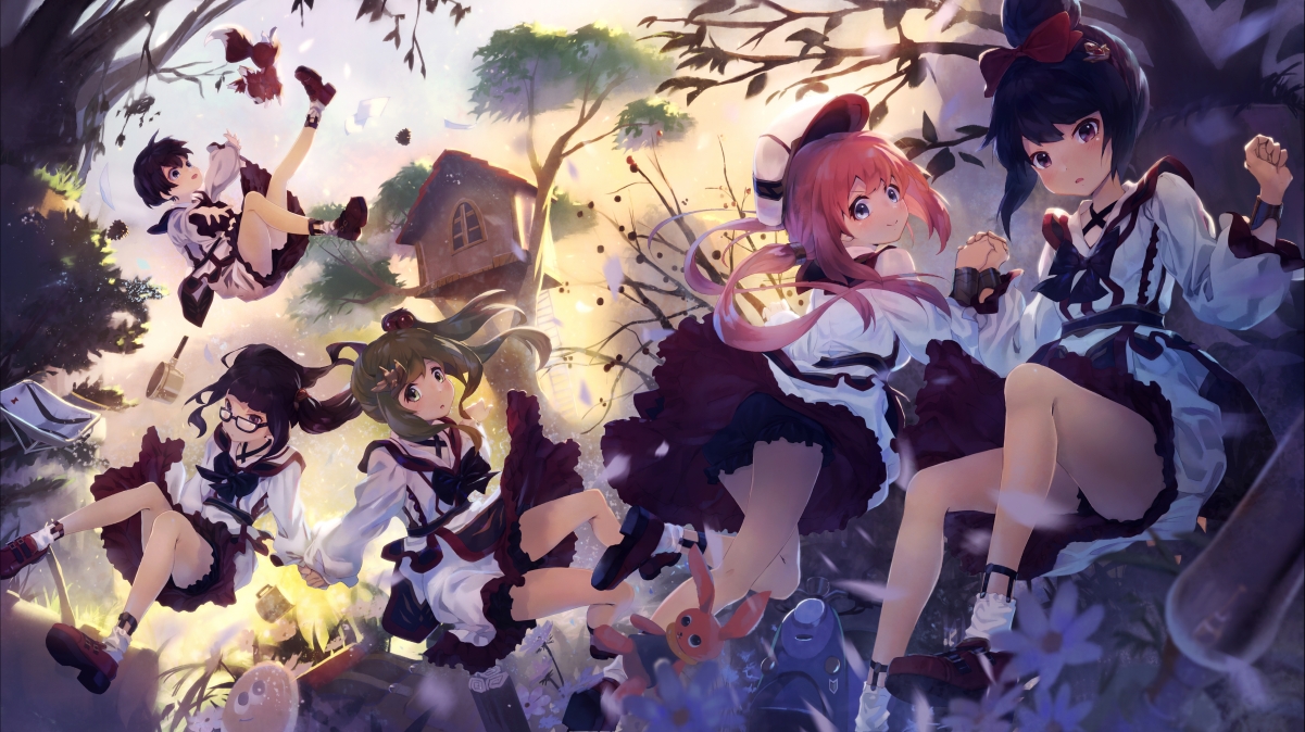 Kaiyun APP-“宽板滑水：东三叉湖马鞍山赛场带来全新水上竞技体验”