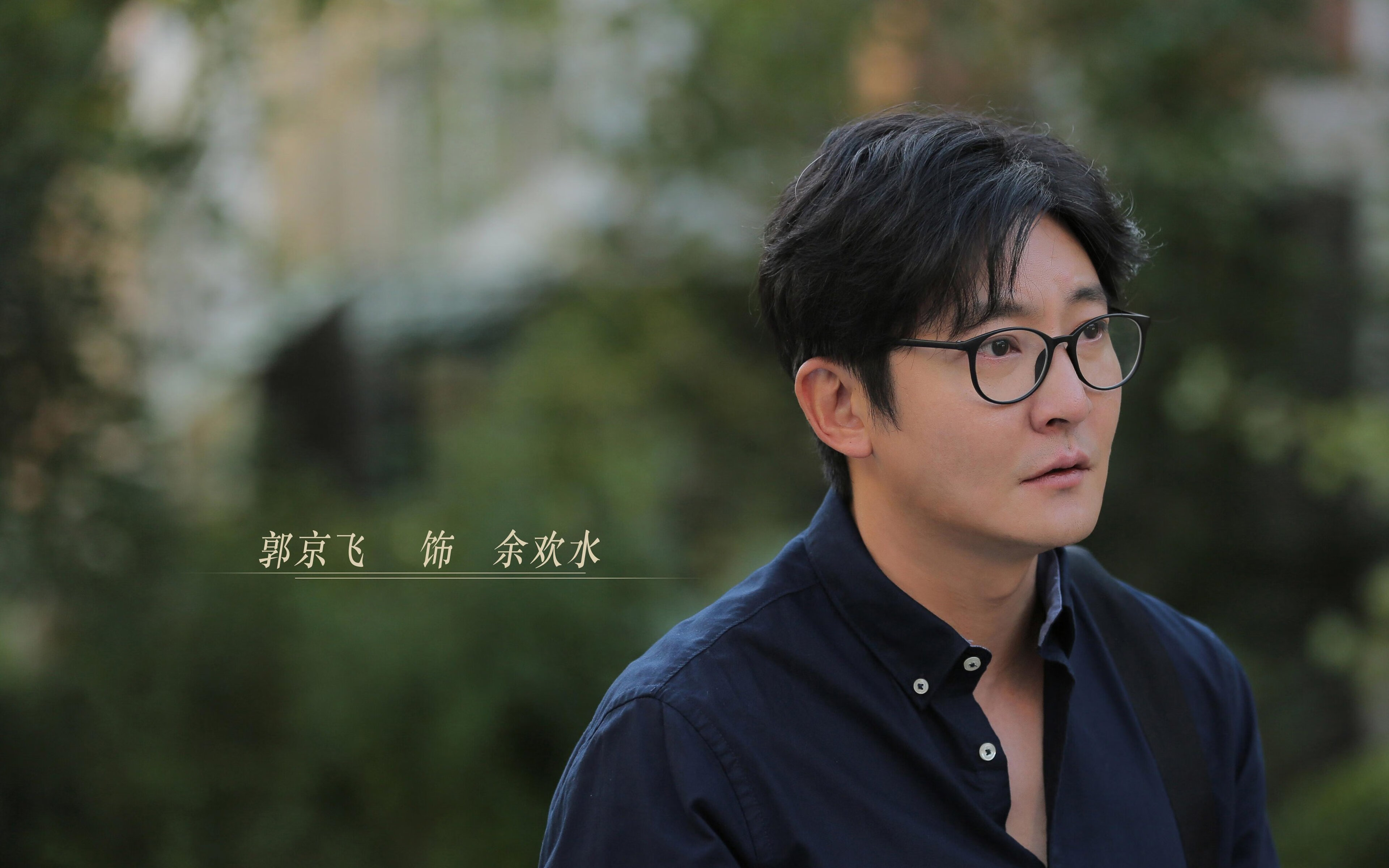 “六人制袋棍球:东部新区赛场爆发速度与技巧的巅峰较量”