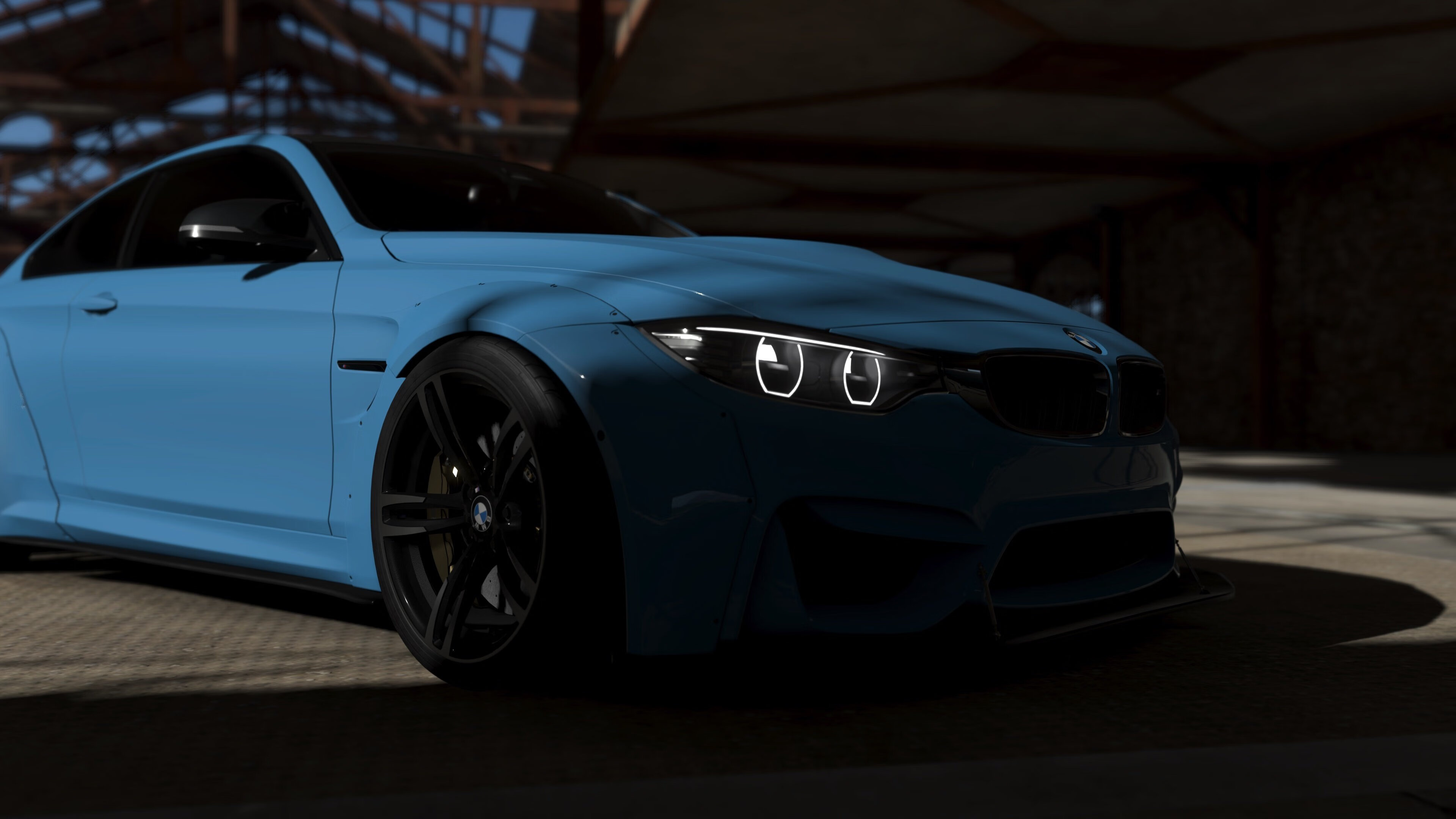 中小学体育课时增加实施效果显现,中小学体育课时长