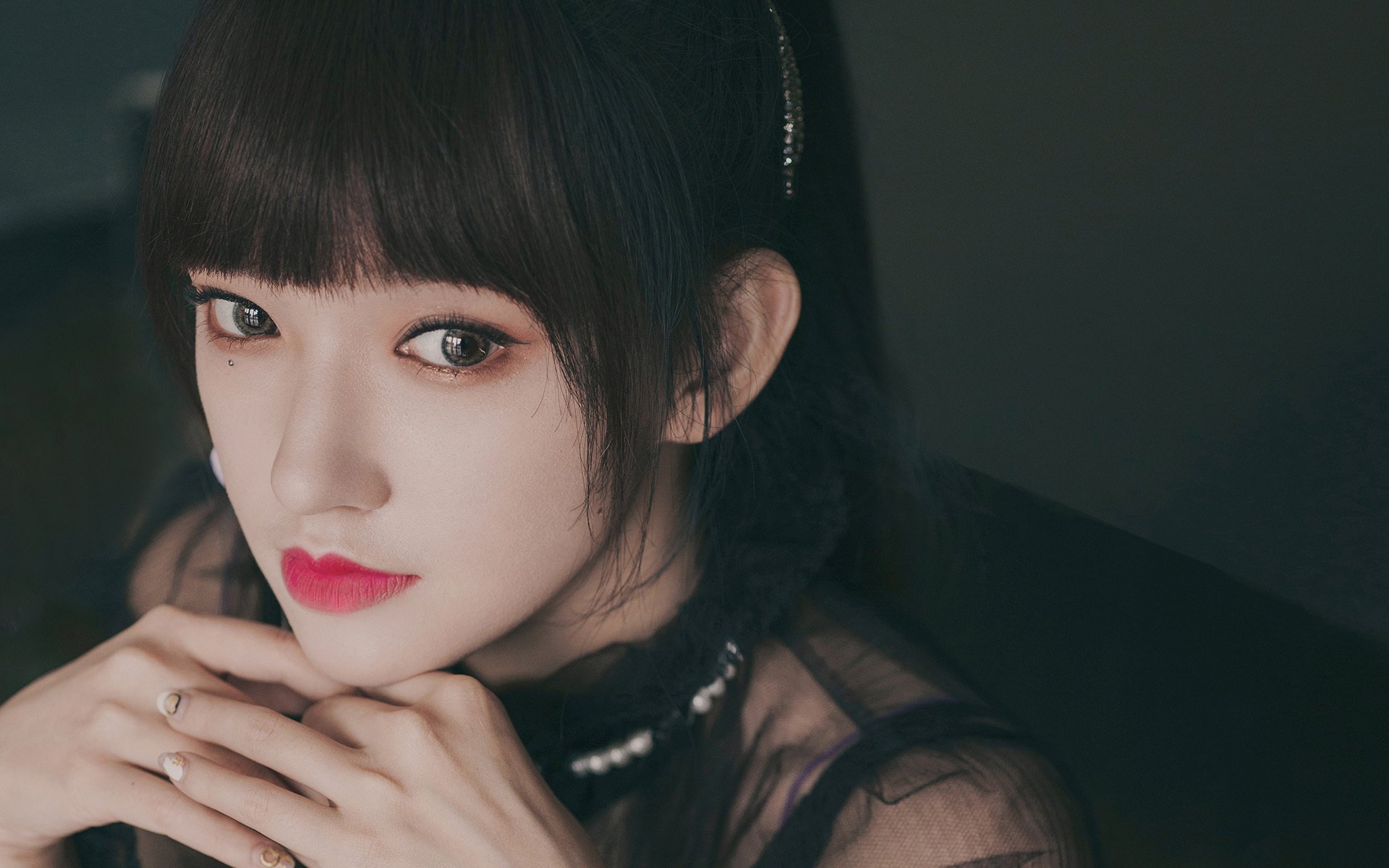 主帅强调团队执行力与纪律建设并重,谈团队执行力