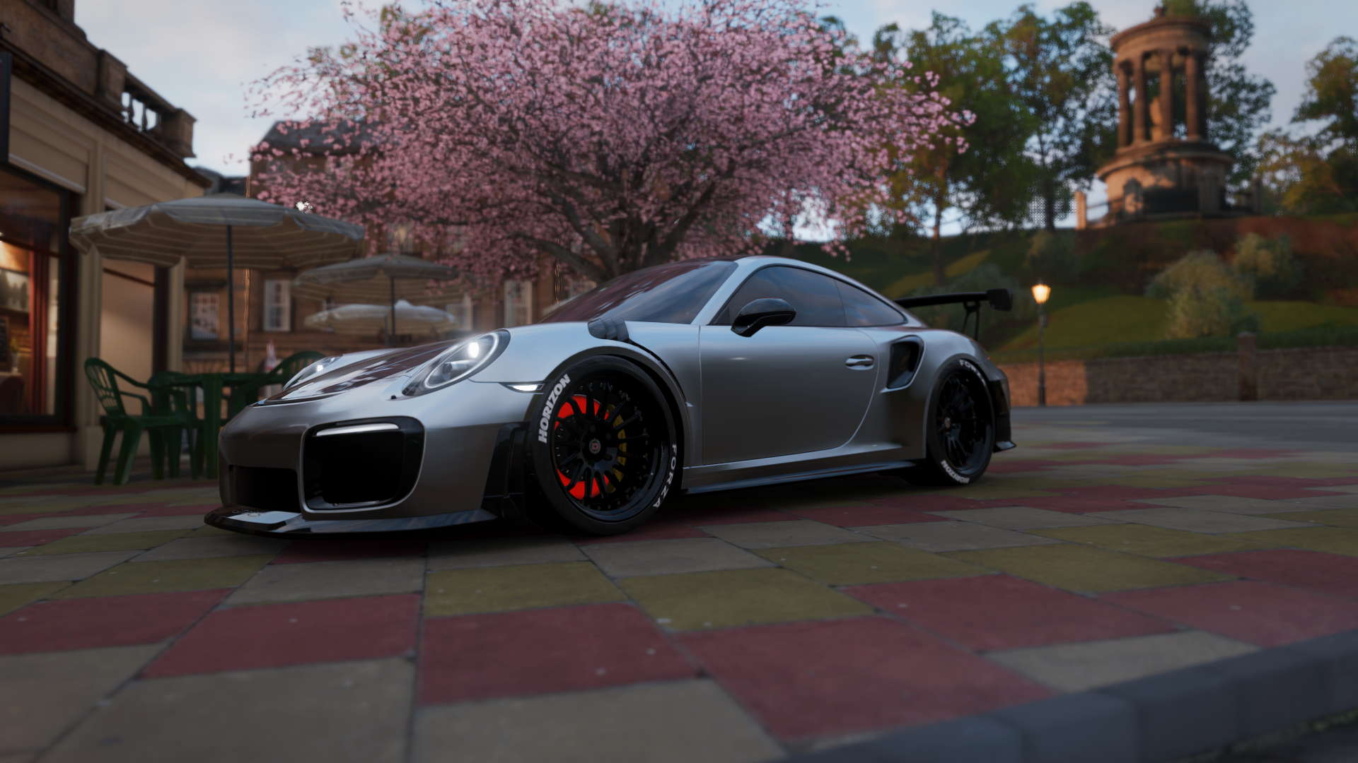 KAIYUN 中国大陆-亚冠赛事现场观众人数创历史新高，亚冠参赛次数