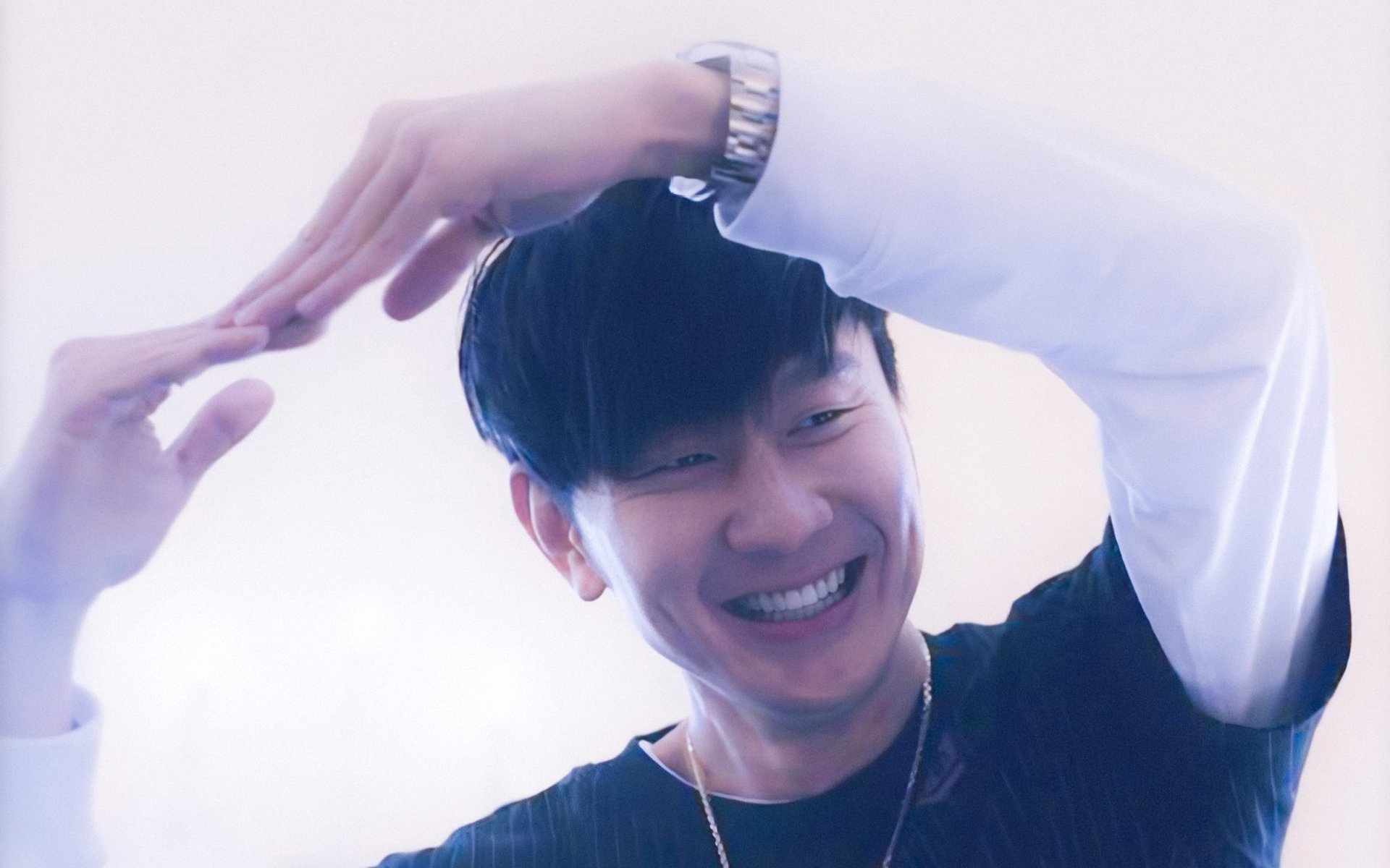 亚冠赛事现场观众人数创历史新高,亚冠参赛次数