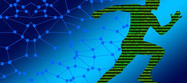 开云入口-体育新闻中心发布体育赛事版权管理数字化解决方案，体育赛事版权如何保护