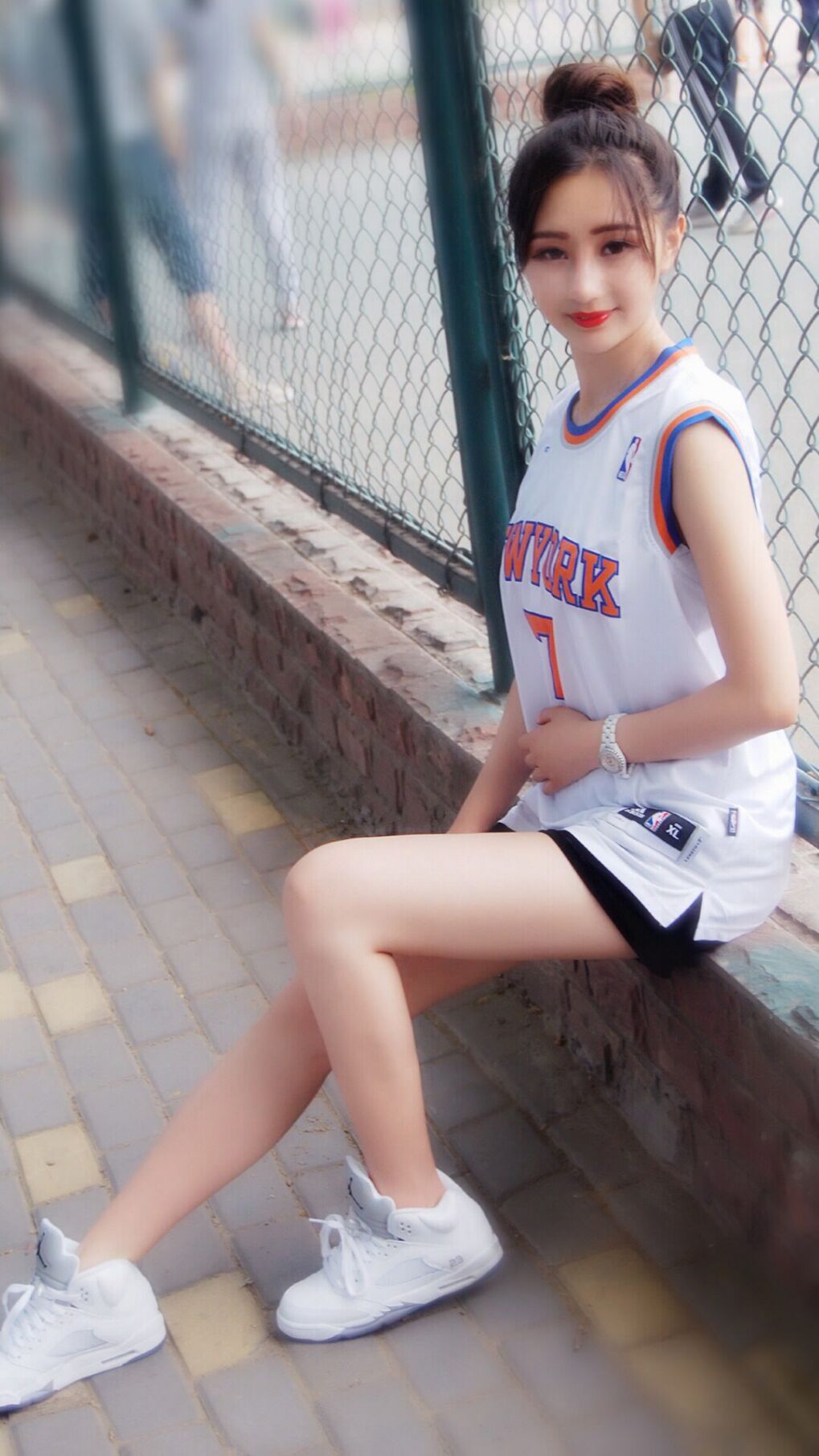 开云官方网站-体育新闻中心构建国际赛事传播新机制，体育新闻中心构建国际赛事传播新机制的意义