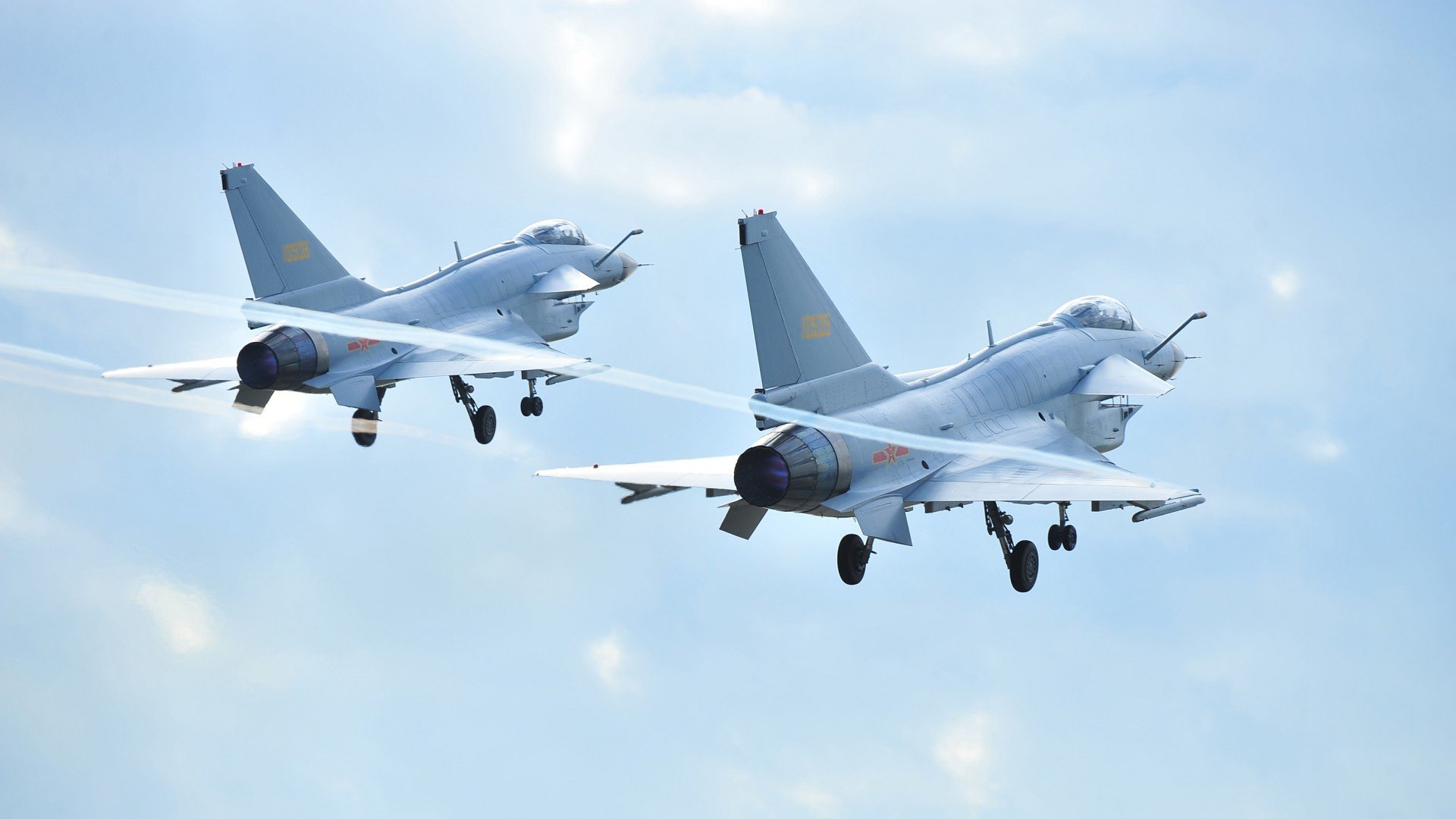 印度队未来发展规划:打造国际一流乒乓团队,印度乒乓球一哥