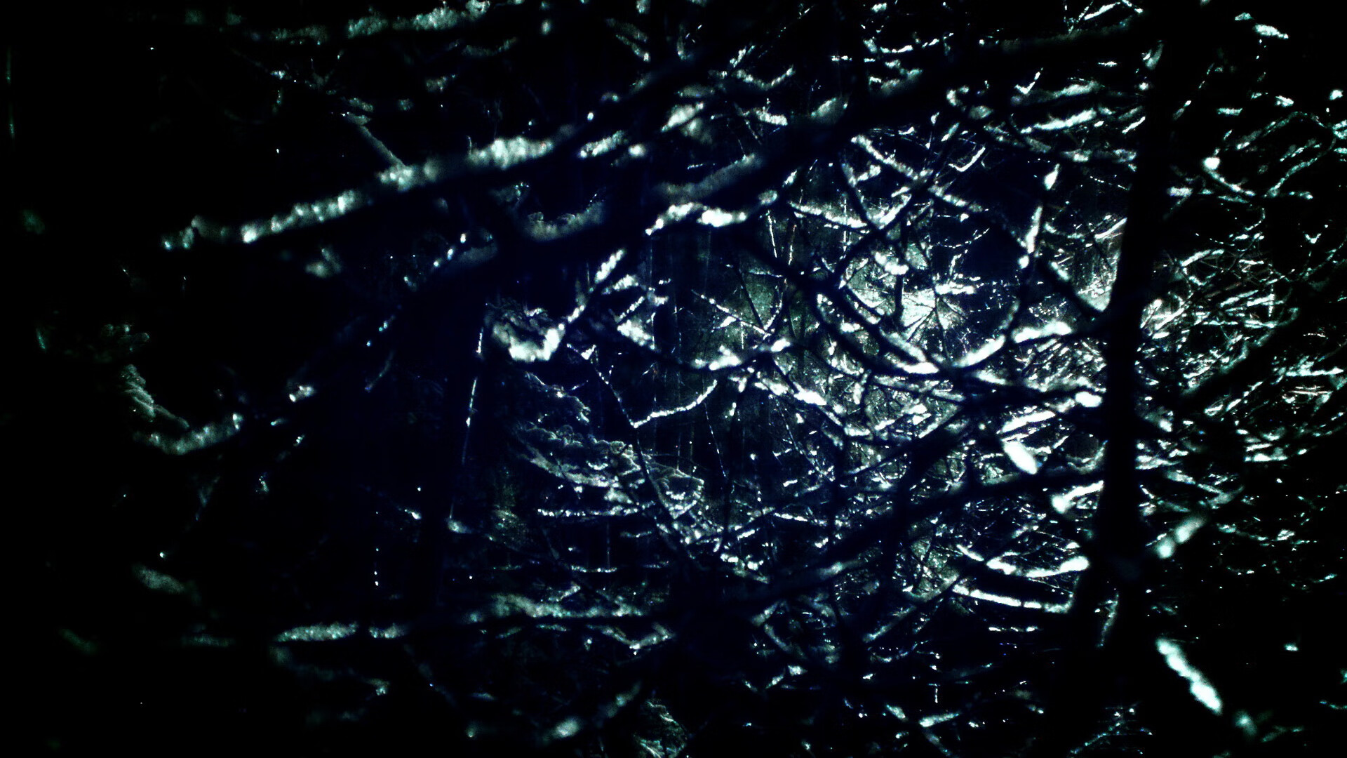 博卡青年高位逼抢未见成效,博卡青年10号都有谁