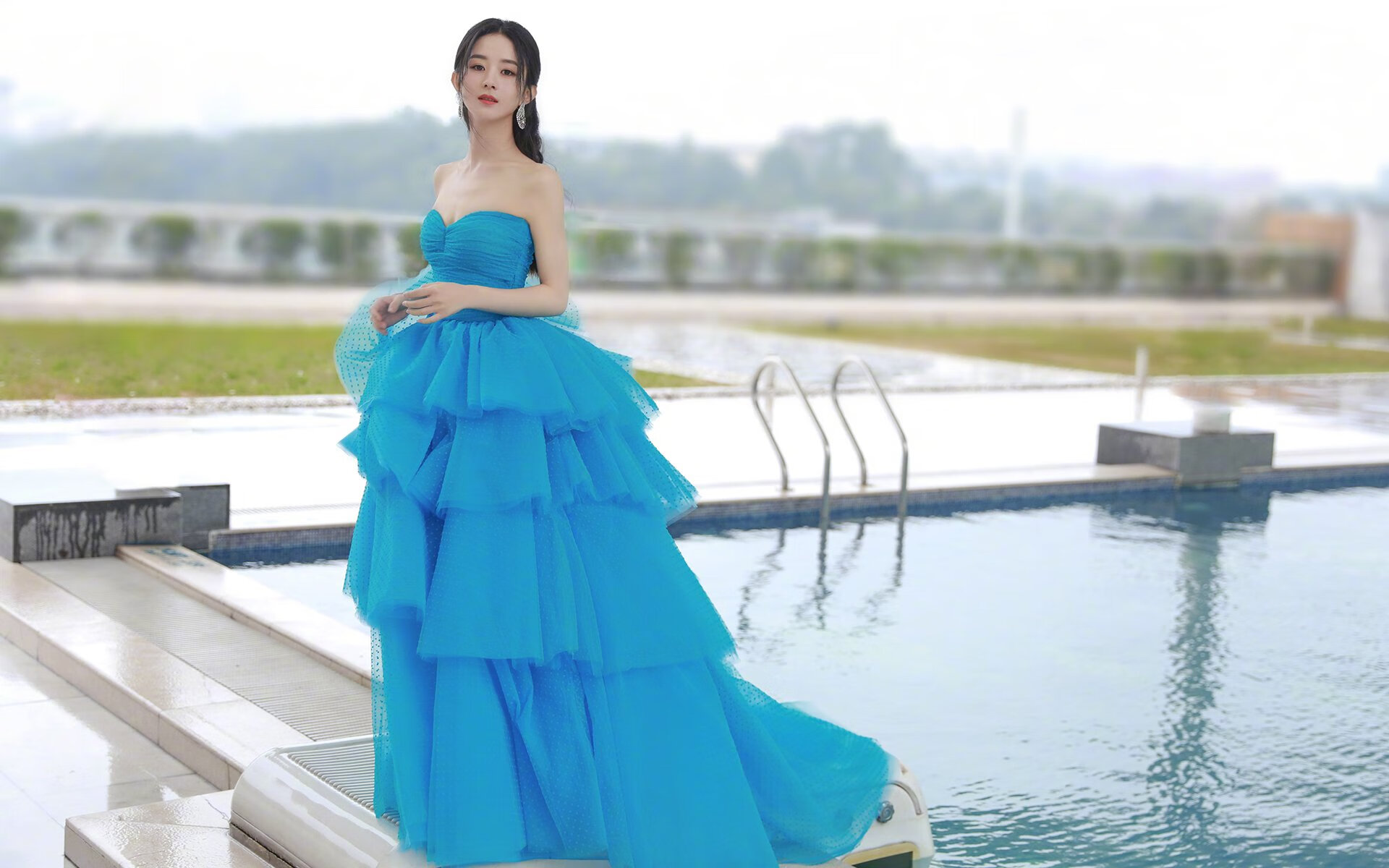 博卡青年高位逼抢未见成效,博卡青年10号都有谁