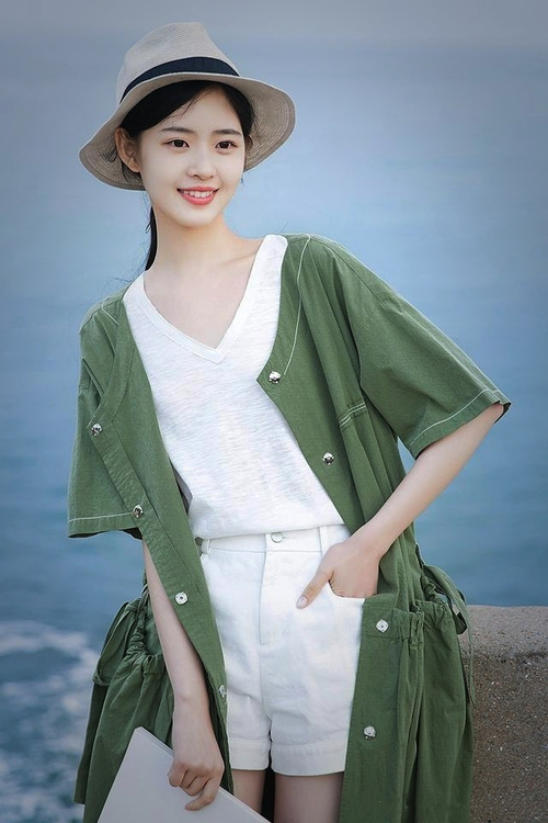 奥运村生活保障服务全面升级,奥运村条件