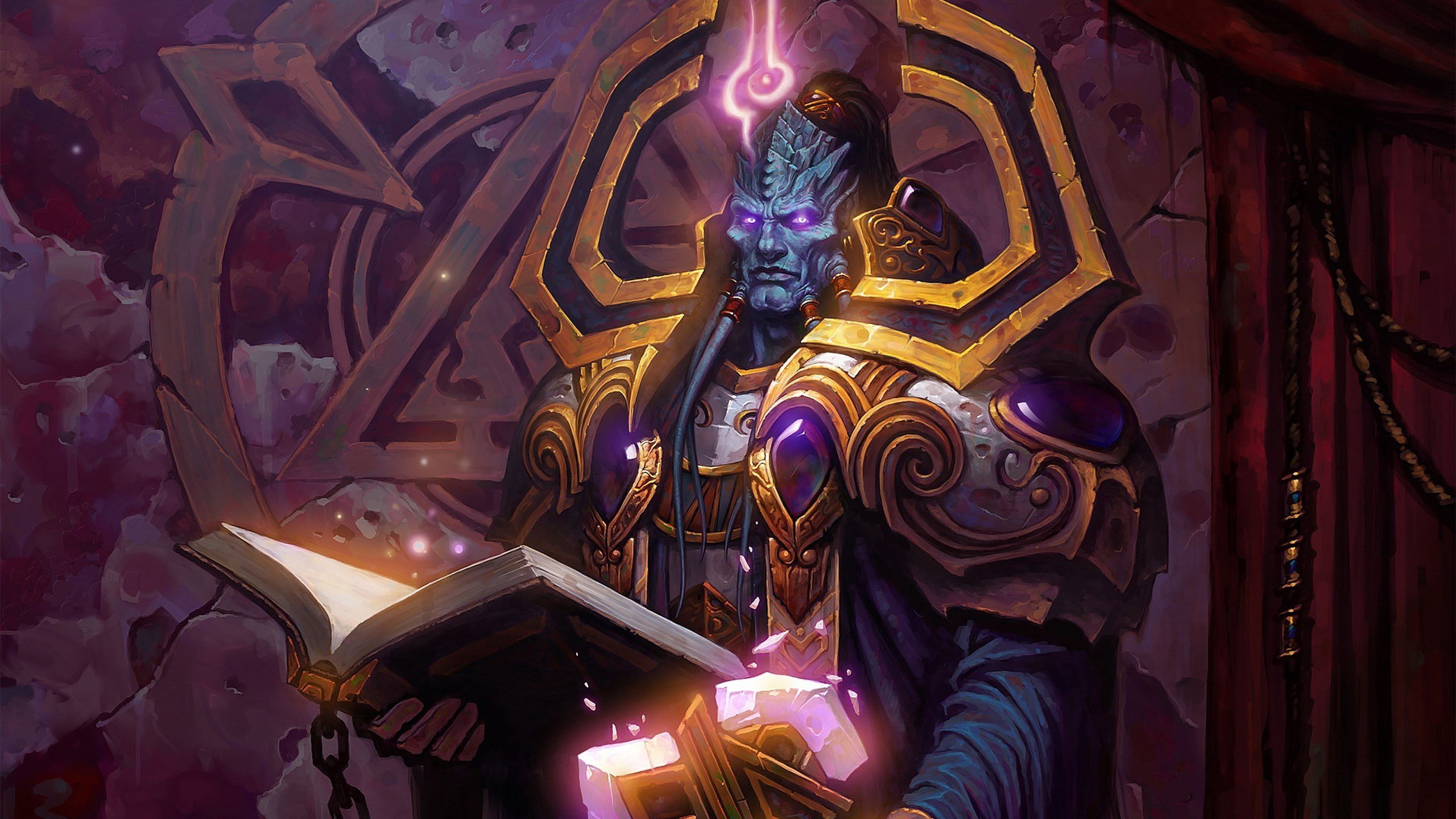 开云中国-拜仁计划扩展亚洲市场与全球影响力，拜仁计划扩展亚洲市场与全球影响力的关系