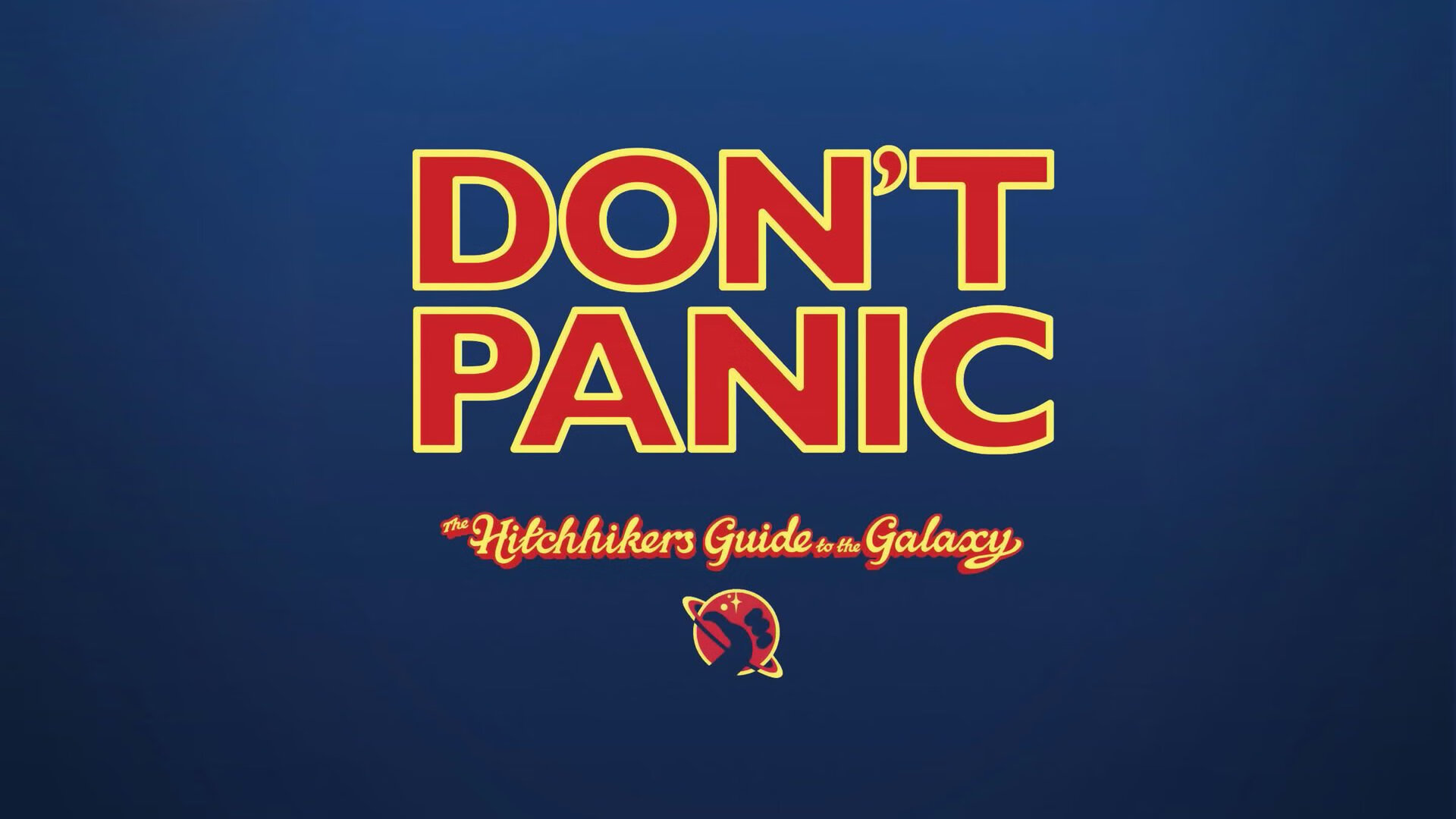 kaiyun开云·官方网站-杨瀚森夏联场均盖帽数据爆表媒体关注度攀升，杨瀚宇是谁