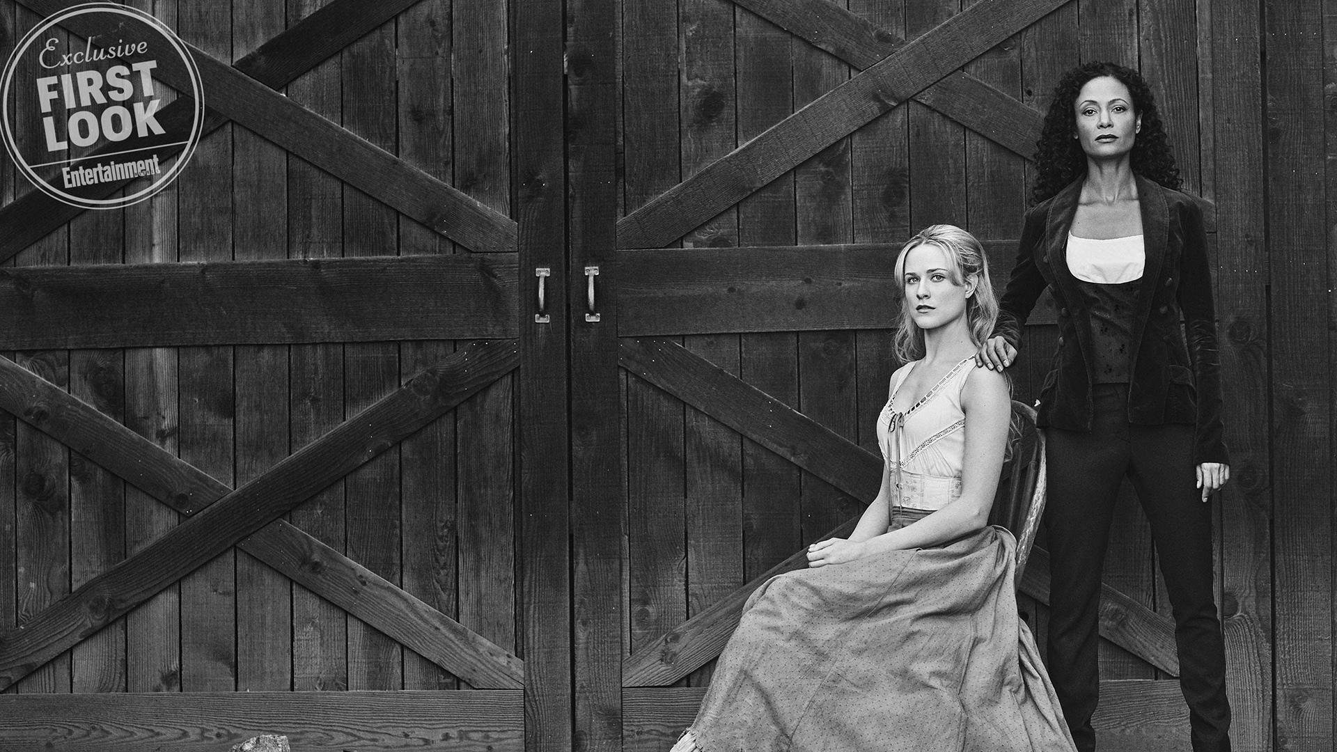 开云入口-球员体能管理出色，密集赛程无惧挑战，nba球员体能