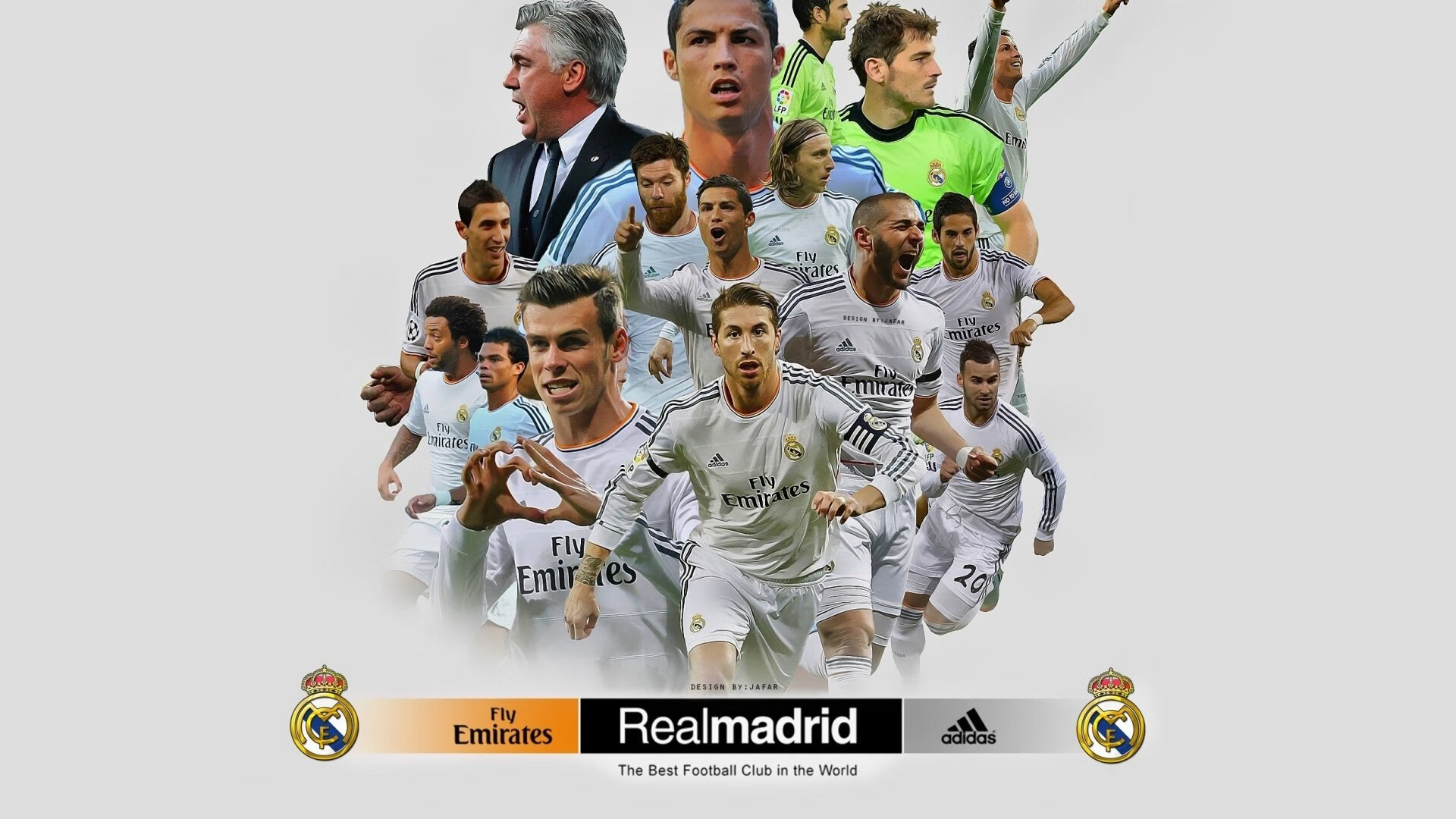 篮球联赛赛程安排合理紧凑，篮球联赛制