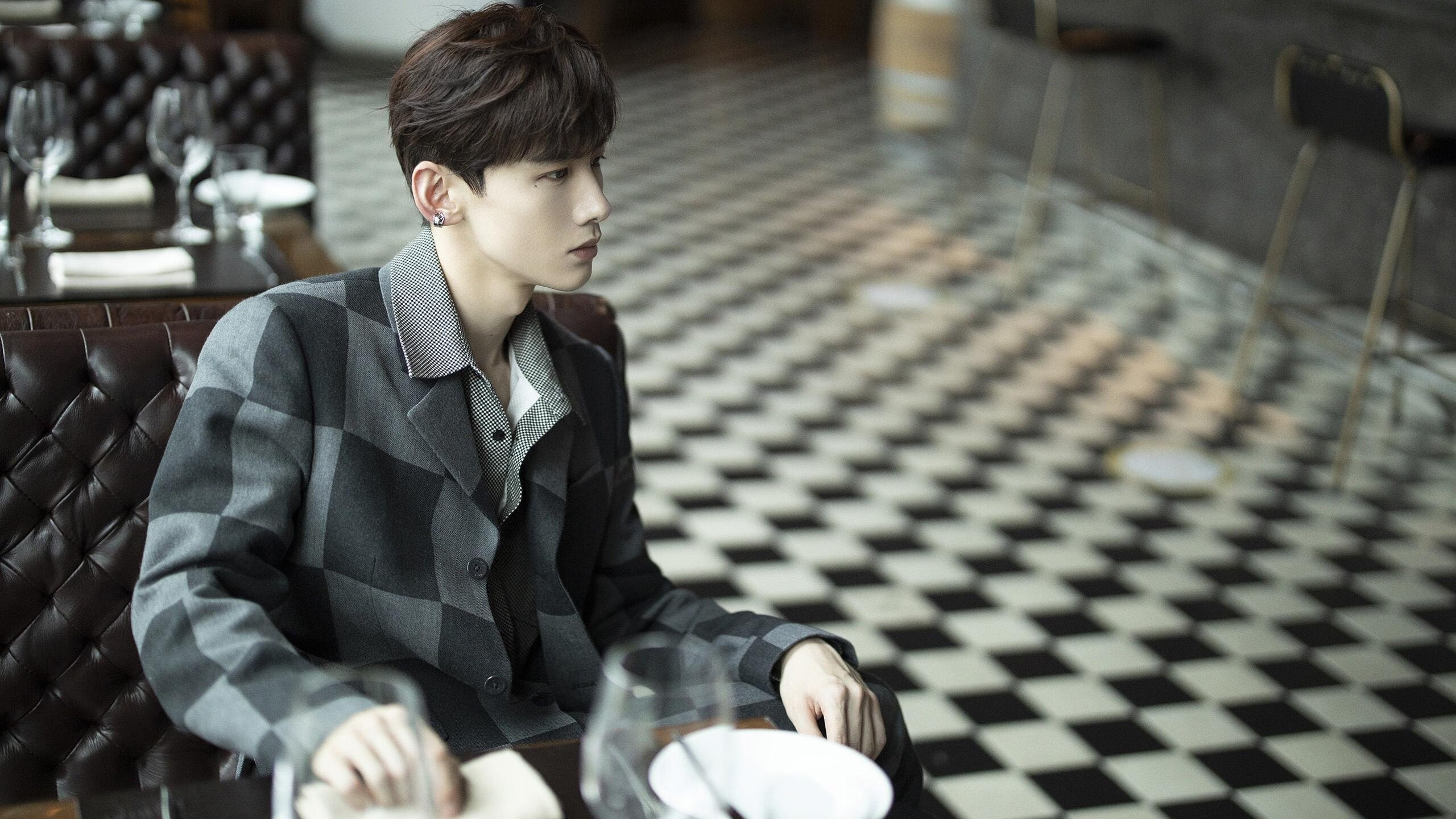 篮球联赛赛程安排合理紧凑，篮球联赛制