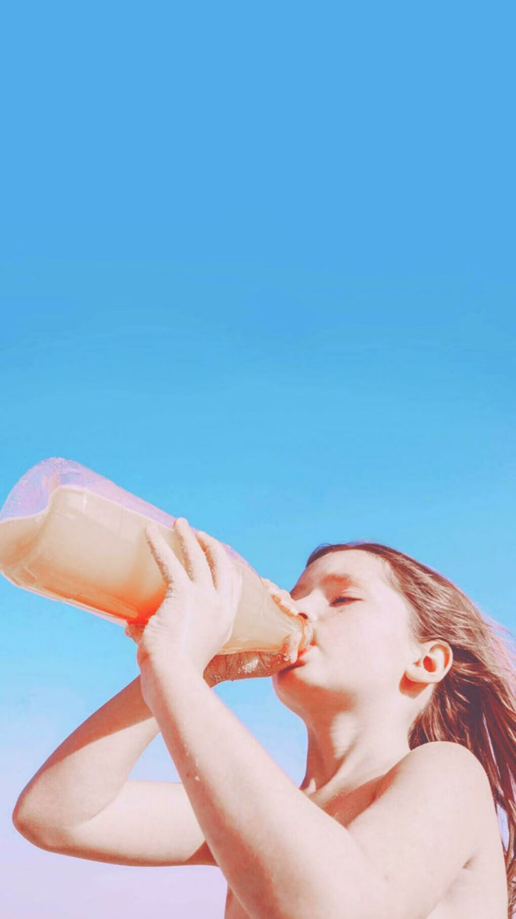 辽宁飞豹后场球员掌控节奏组织串联流畅，辽宁飞豹主场在哪