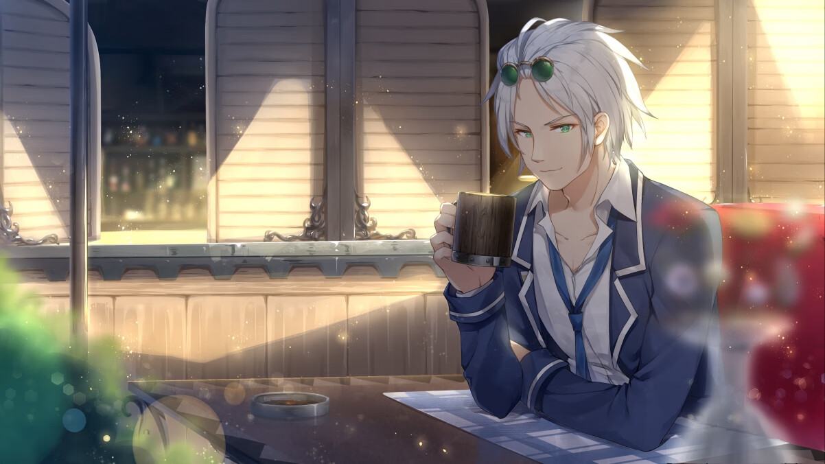 开云入口-转会窗口即将关闭，新月加速引援