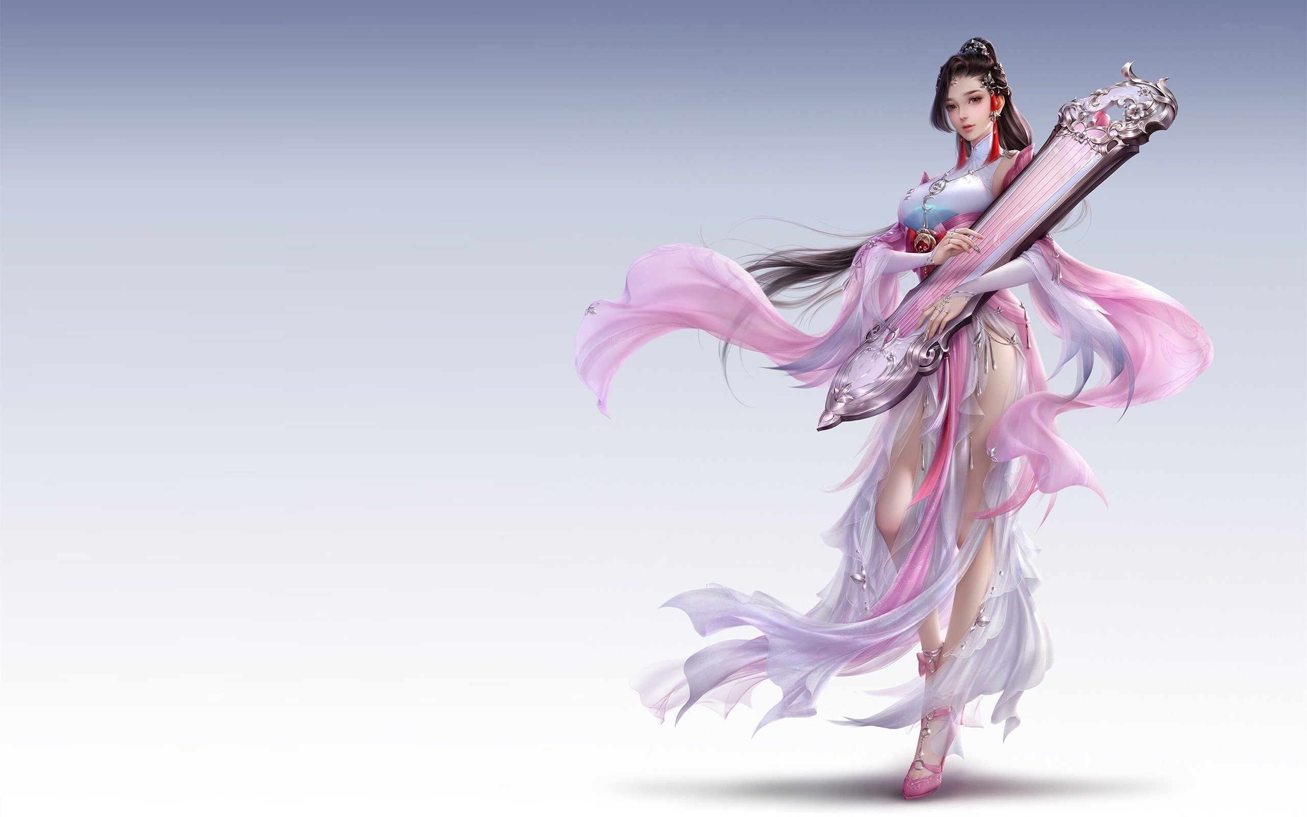 转会窗口即将关闭，新月加速引援