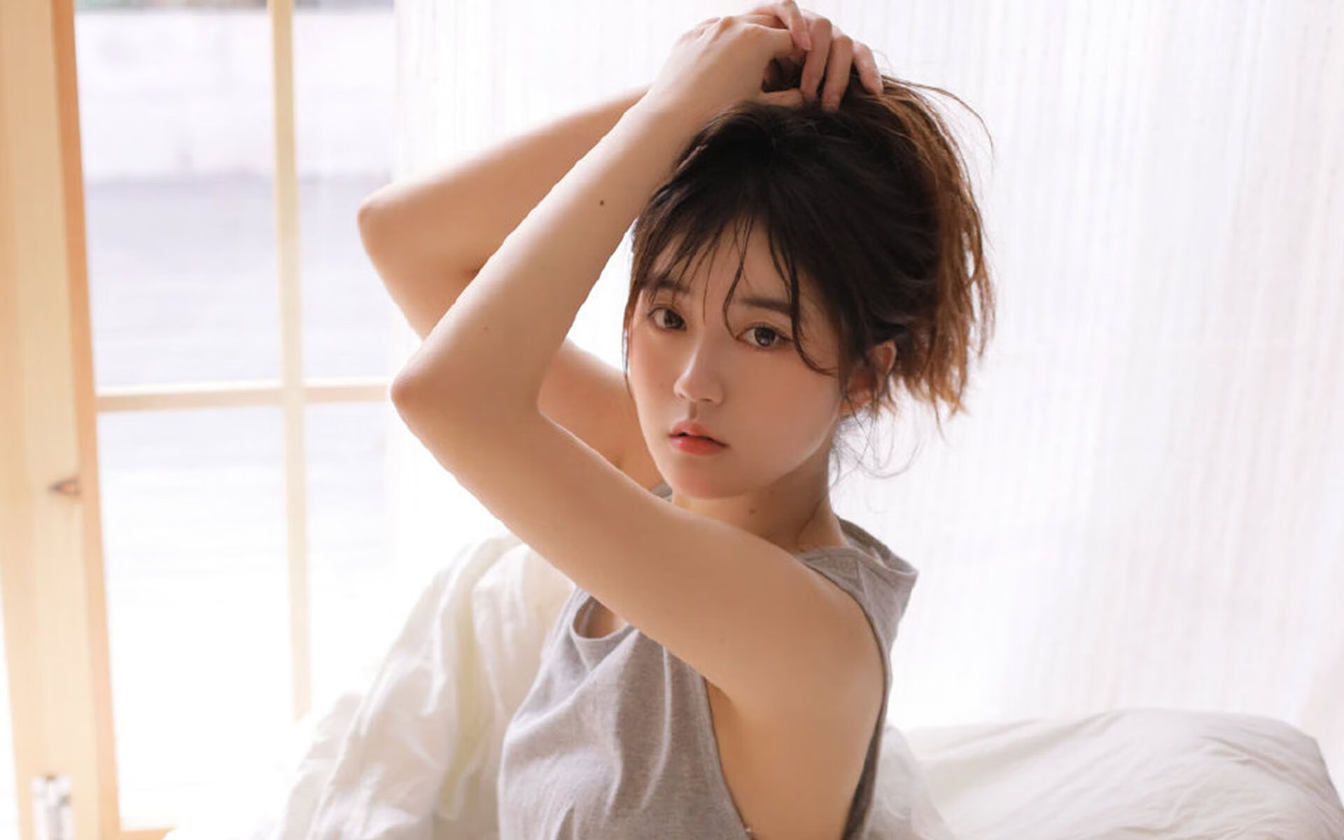 高校武术推广月启动 传统文化与体育融合,武术进校园的推广方案