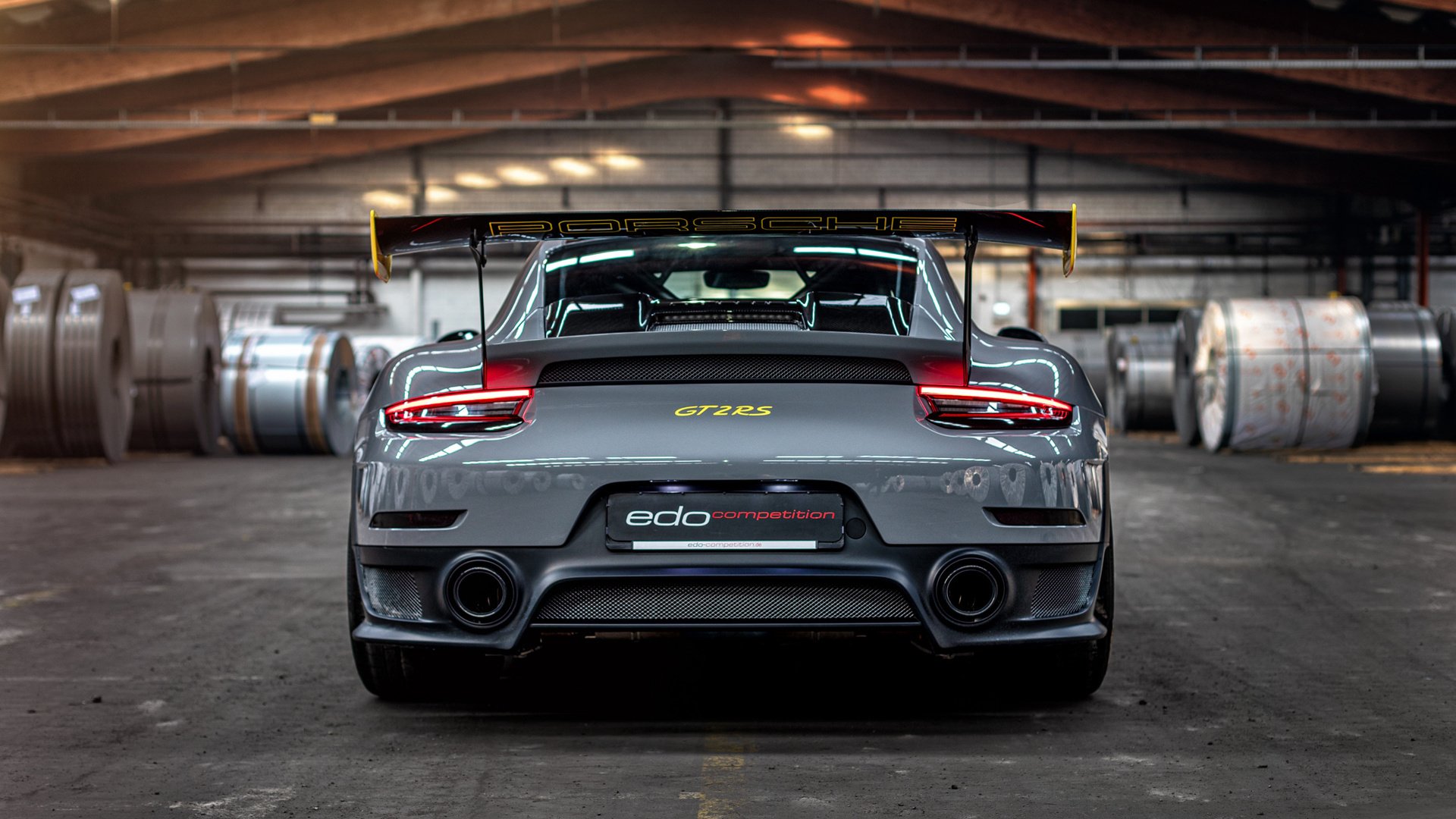 “帕布罗·马特拉:从防守到进攻,阿根廷美洲狮队的全能领导者”