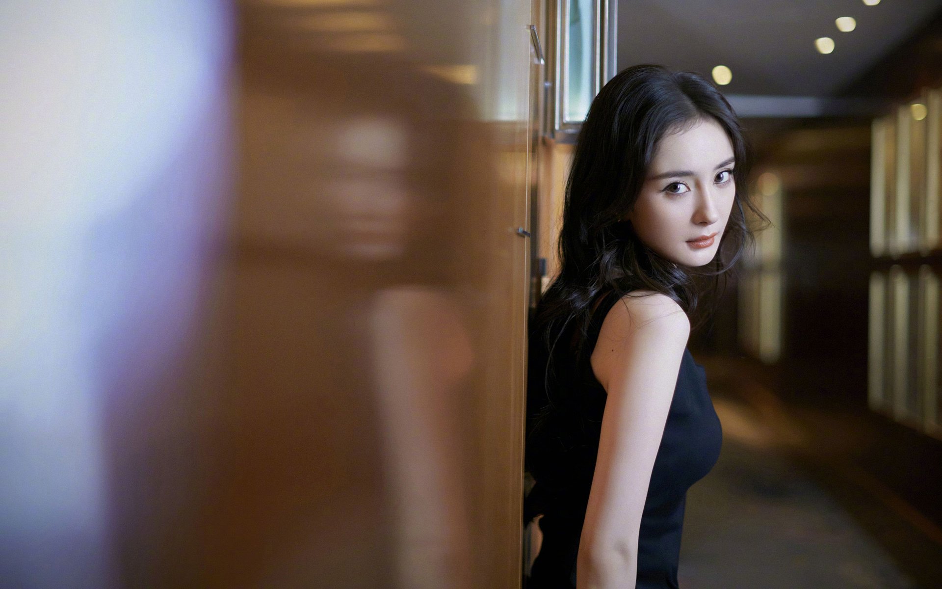 “萨尔·巴赫:南非羚羊队的下一个传奇”