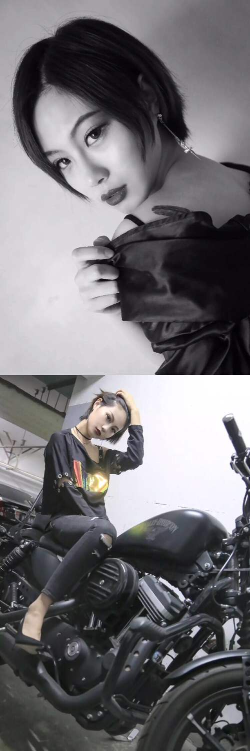 “萨尔·巴赫:南非羚羊队的下一个传奇”